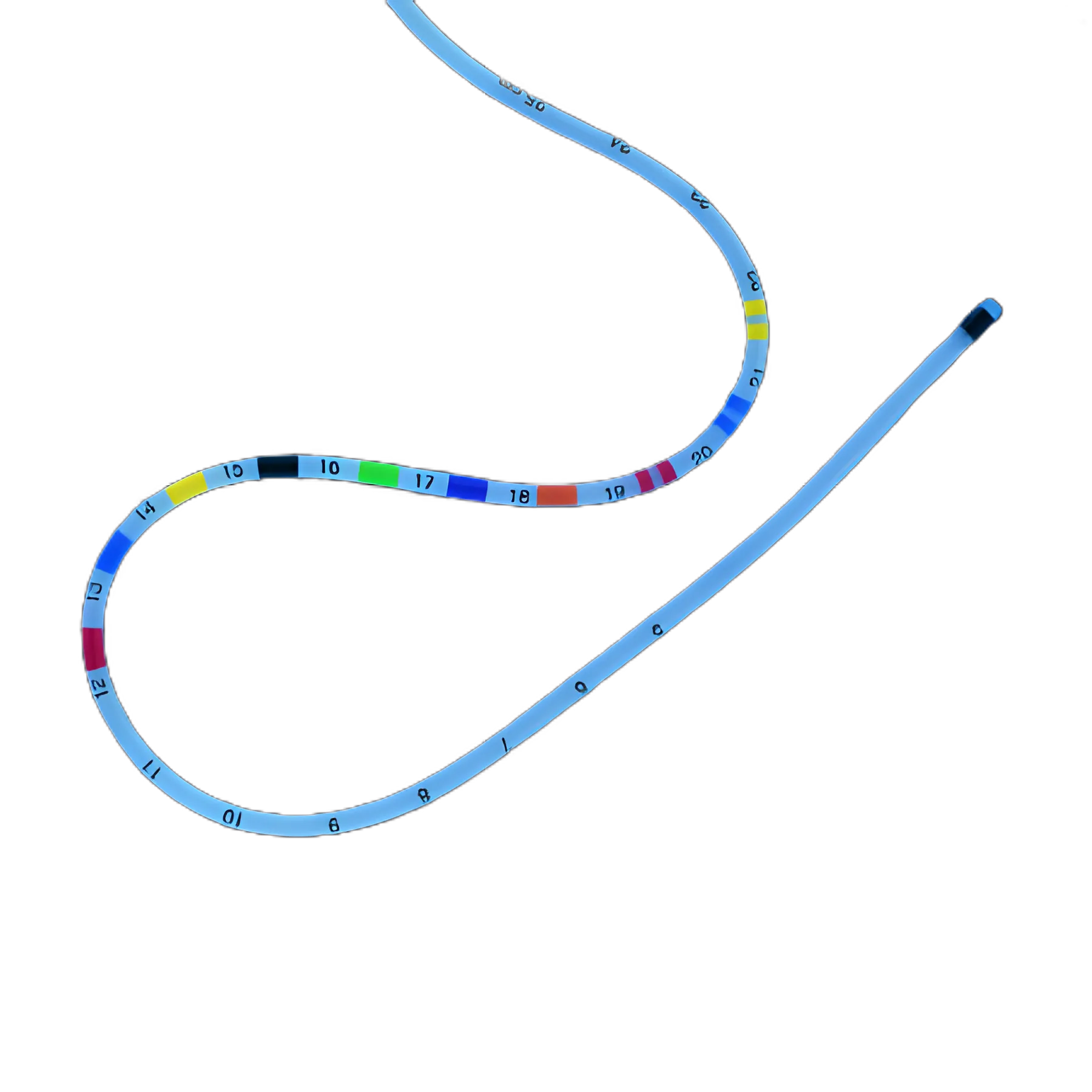productImage