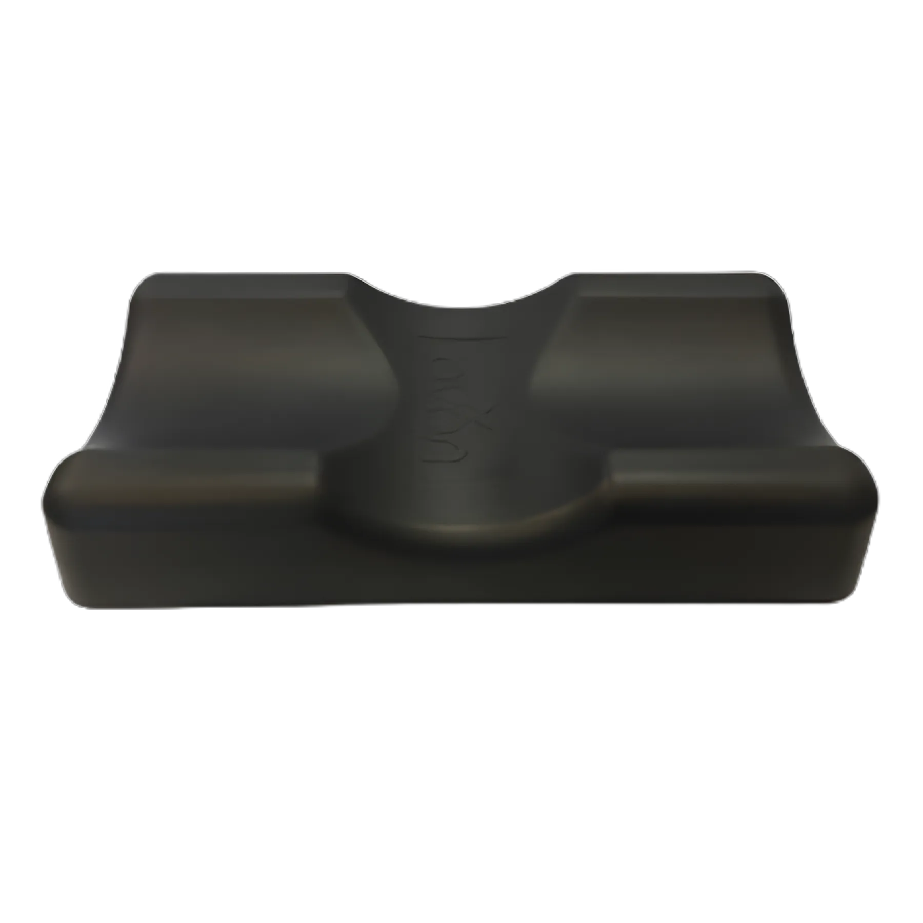 Nova Ortho-Med Walker Knee Pad Comfort Accessory - P-TKW1209