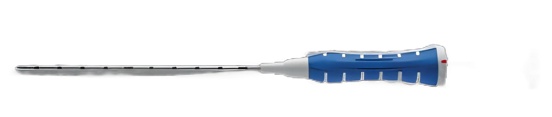 UltraCor® Twirl™ 17G x 10cm Breast Tissue Marker with Nitinol Ring