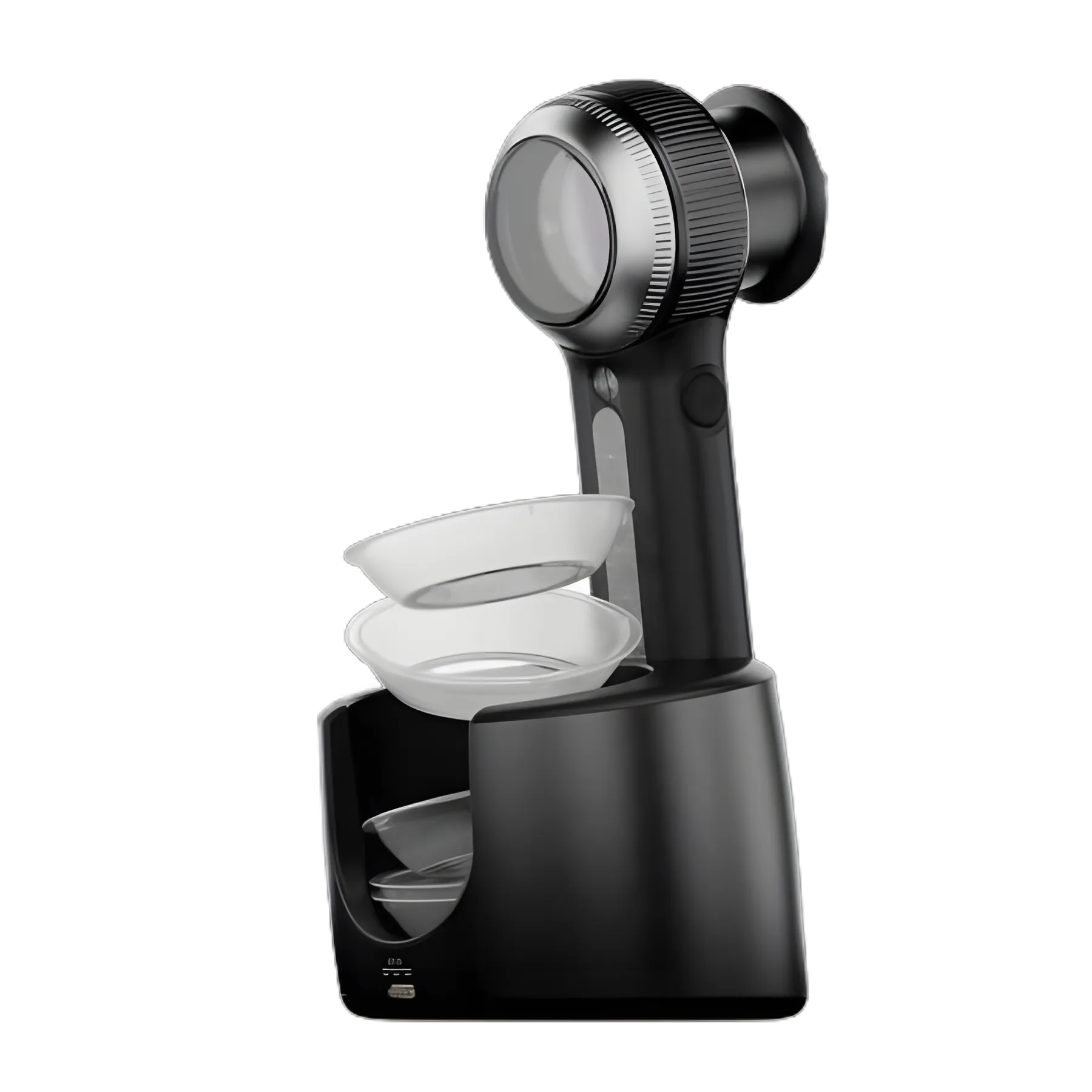 Dermatoscope DermLite® DL5