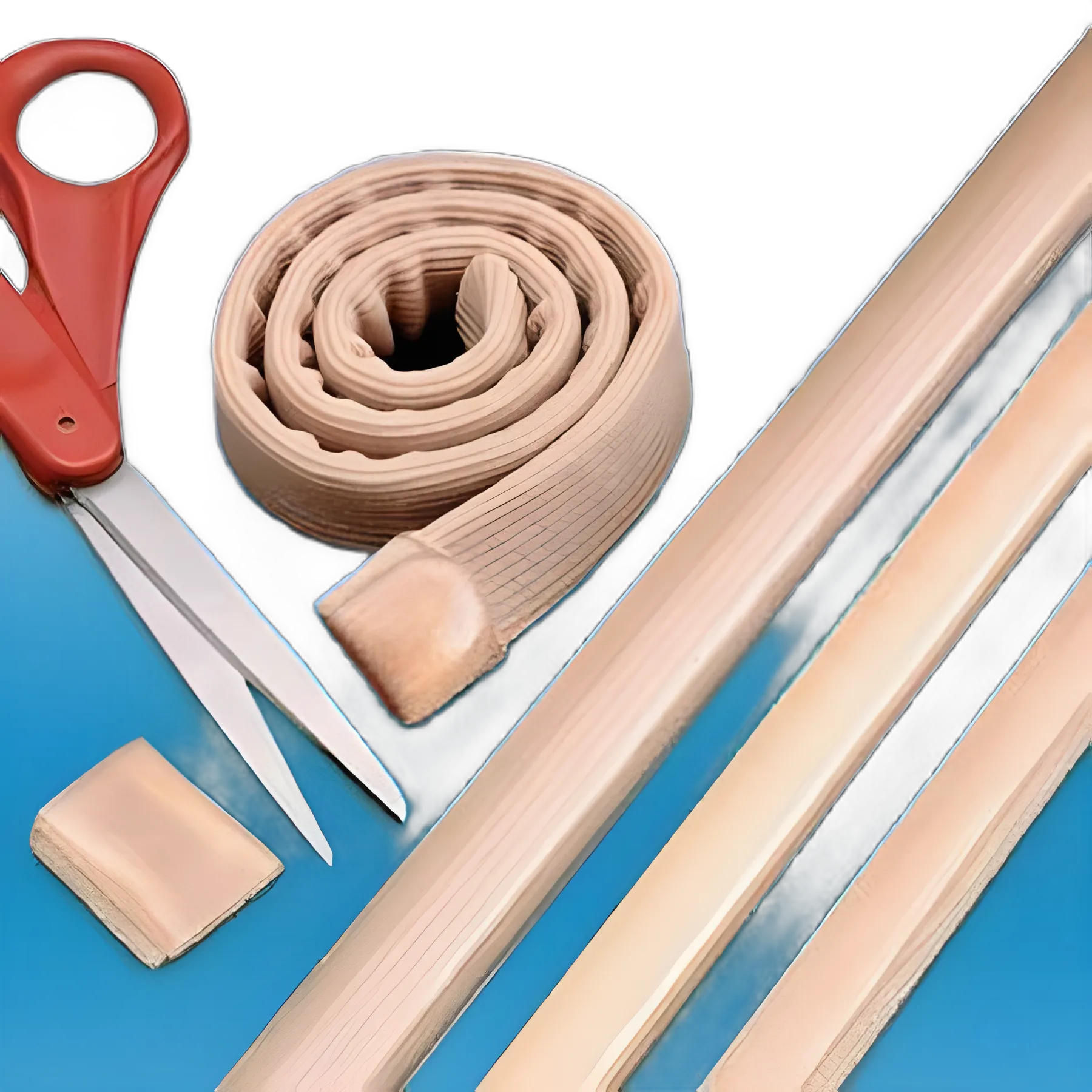 Thumb / Toe Protector Left or Right Hand