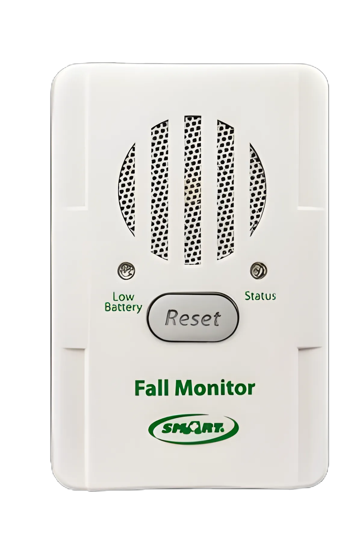 Alarm System Smart Caregiver™ - TL-2100B
