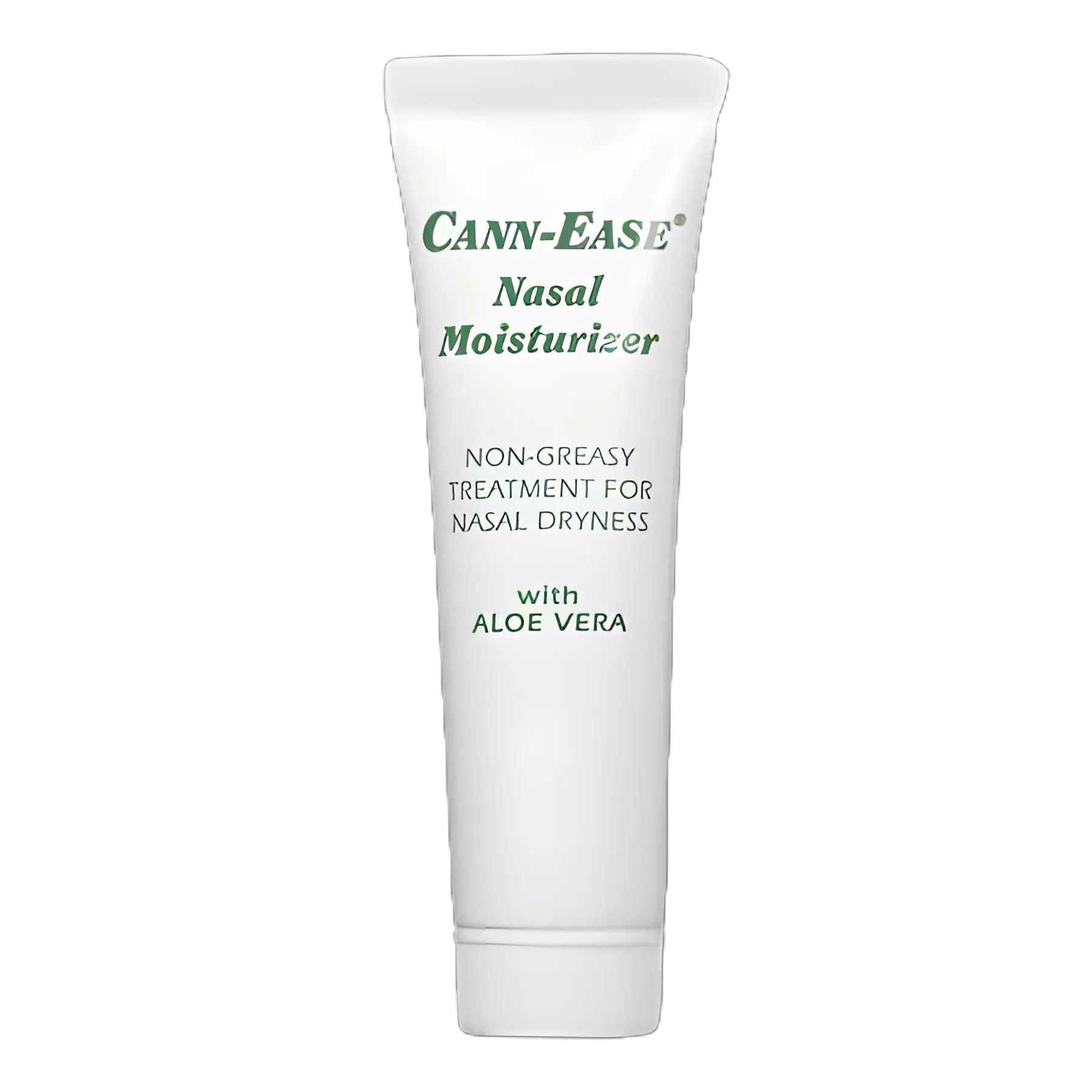 Nasal Moisturizer Cann-Ease™ 2 Gram