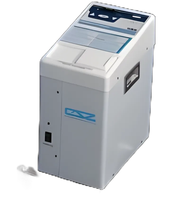 Hyperthermia System Norm-O-Temp®
