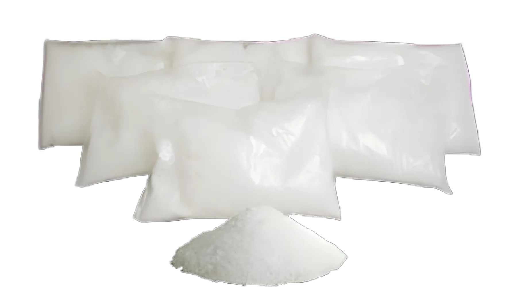Paraffin Wax Beads WaxWel® Bead Lavender Scent