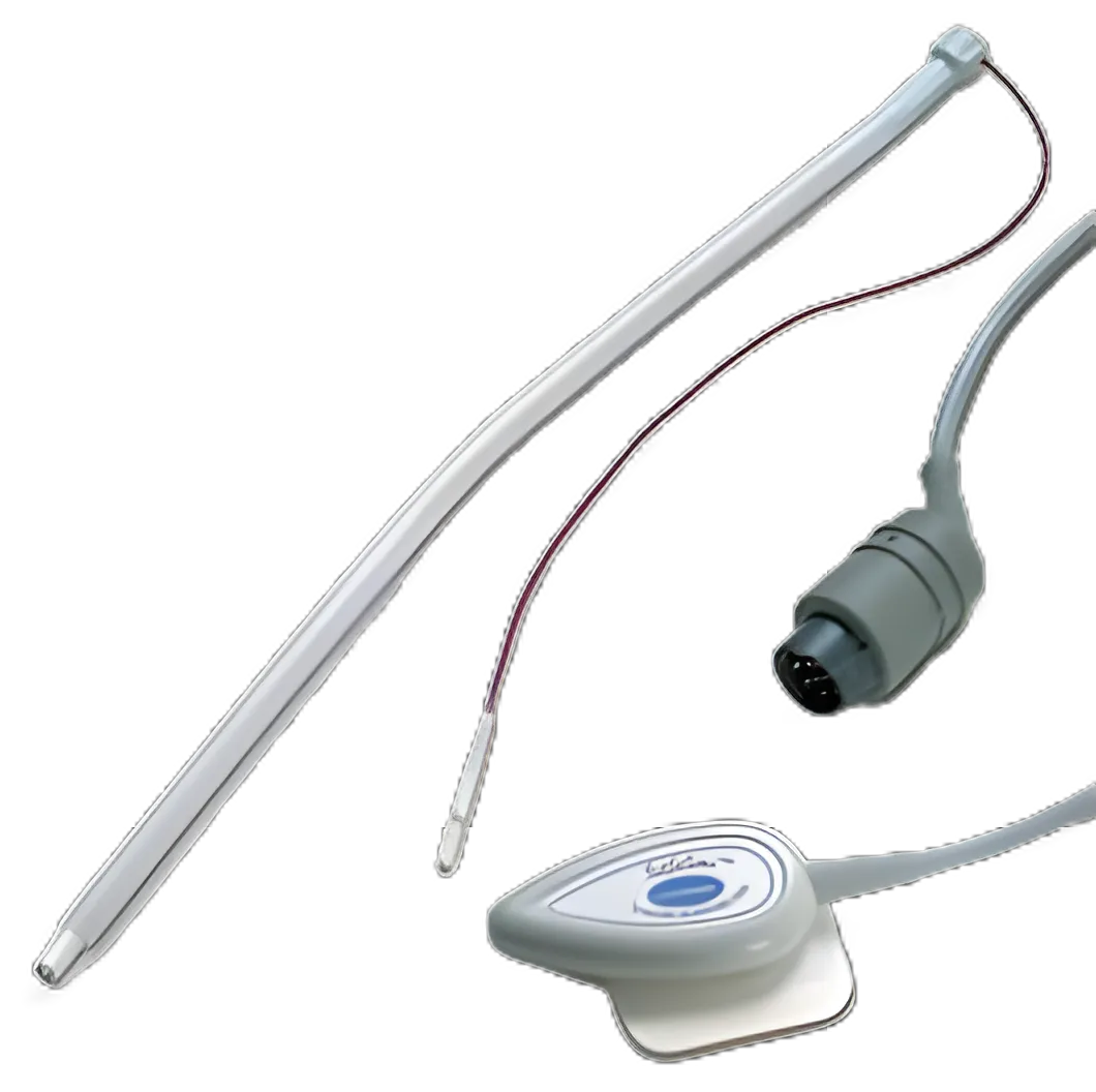Electrode Connector Kendall™