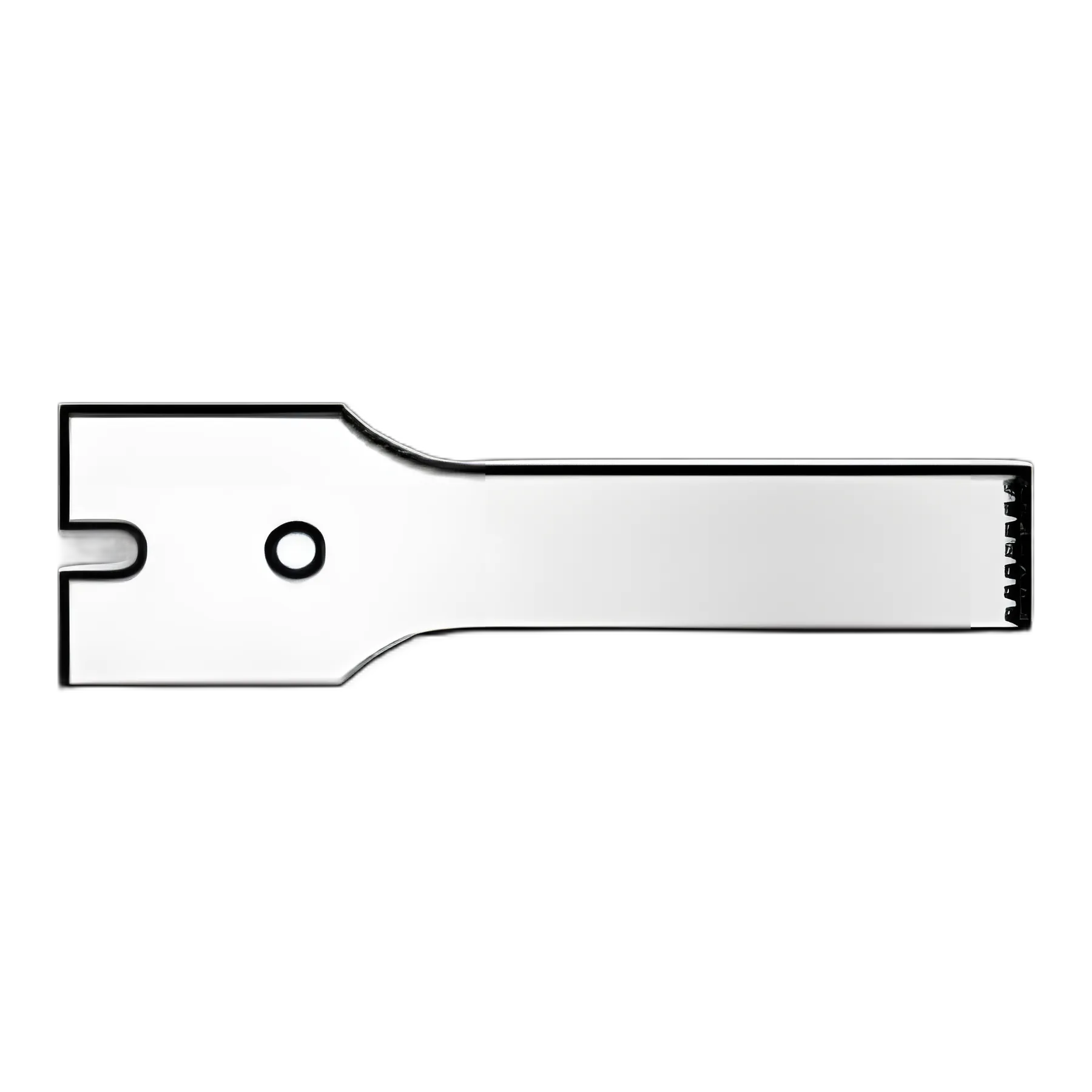 Saw Blade Sagittal Small
