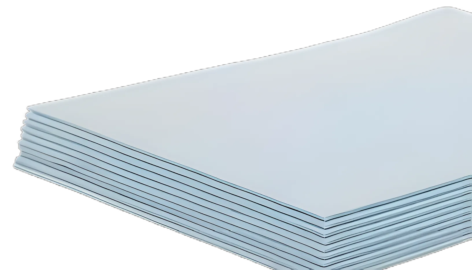 Fan Pad-GL™ Formalin Neutralizing Pad, 10x11 Inch Mini - StatLab