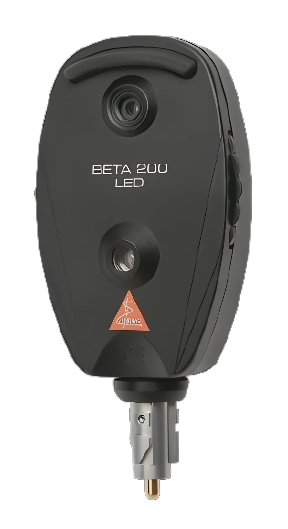 Beta 200® Ophthalmoscope Head with 3.5 V LED Lamp by Midmark