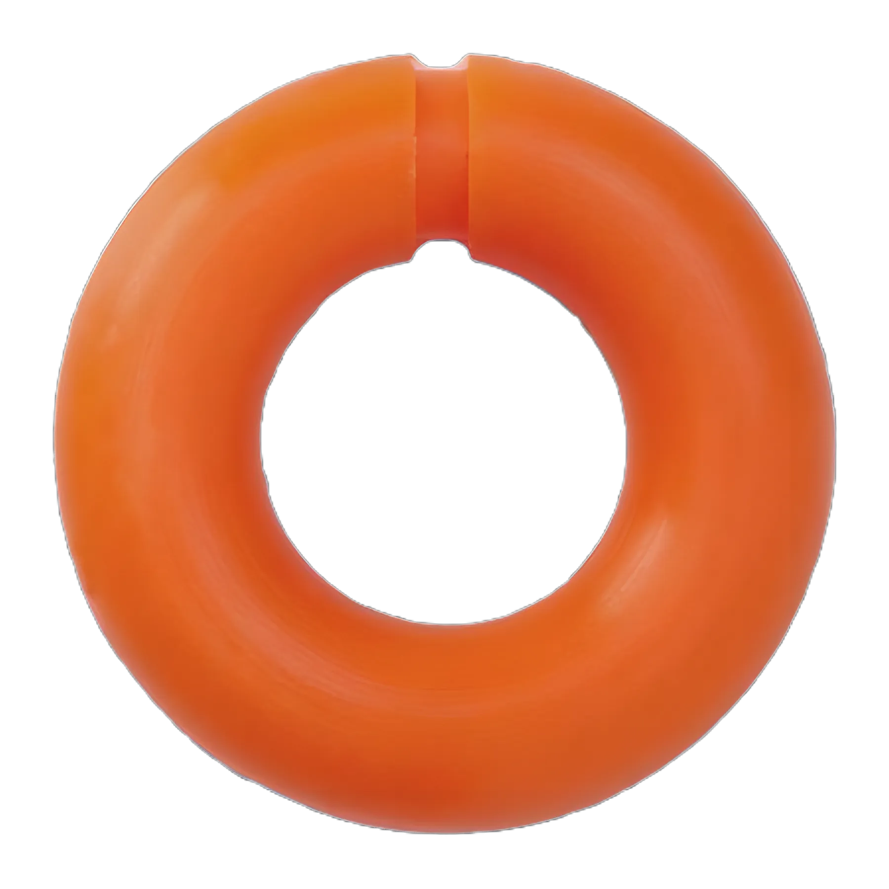 Tourni-Cot™ Digit Tourniquet Children/Small Adult Finger (Medium) Silicone