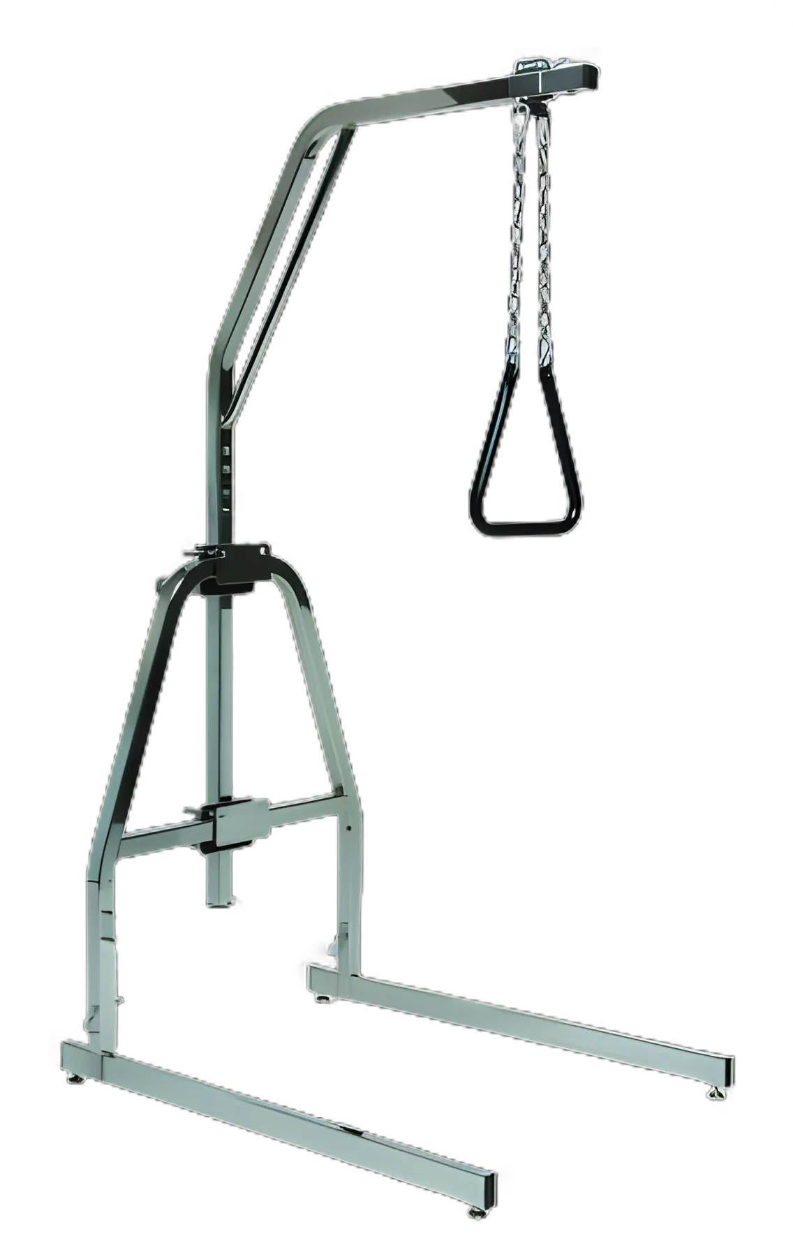 Bariatric Trapeze - 2940B