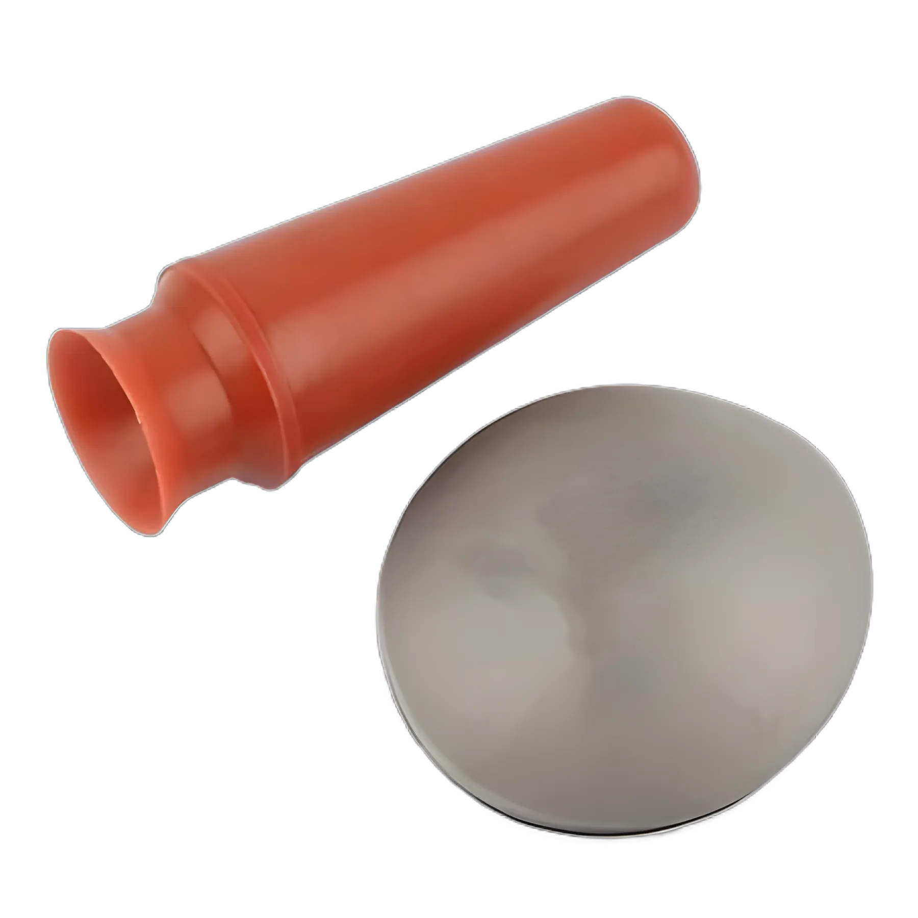 Laser Eye Protector Shields 21 X 24 mm by Marina Medical
