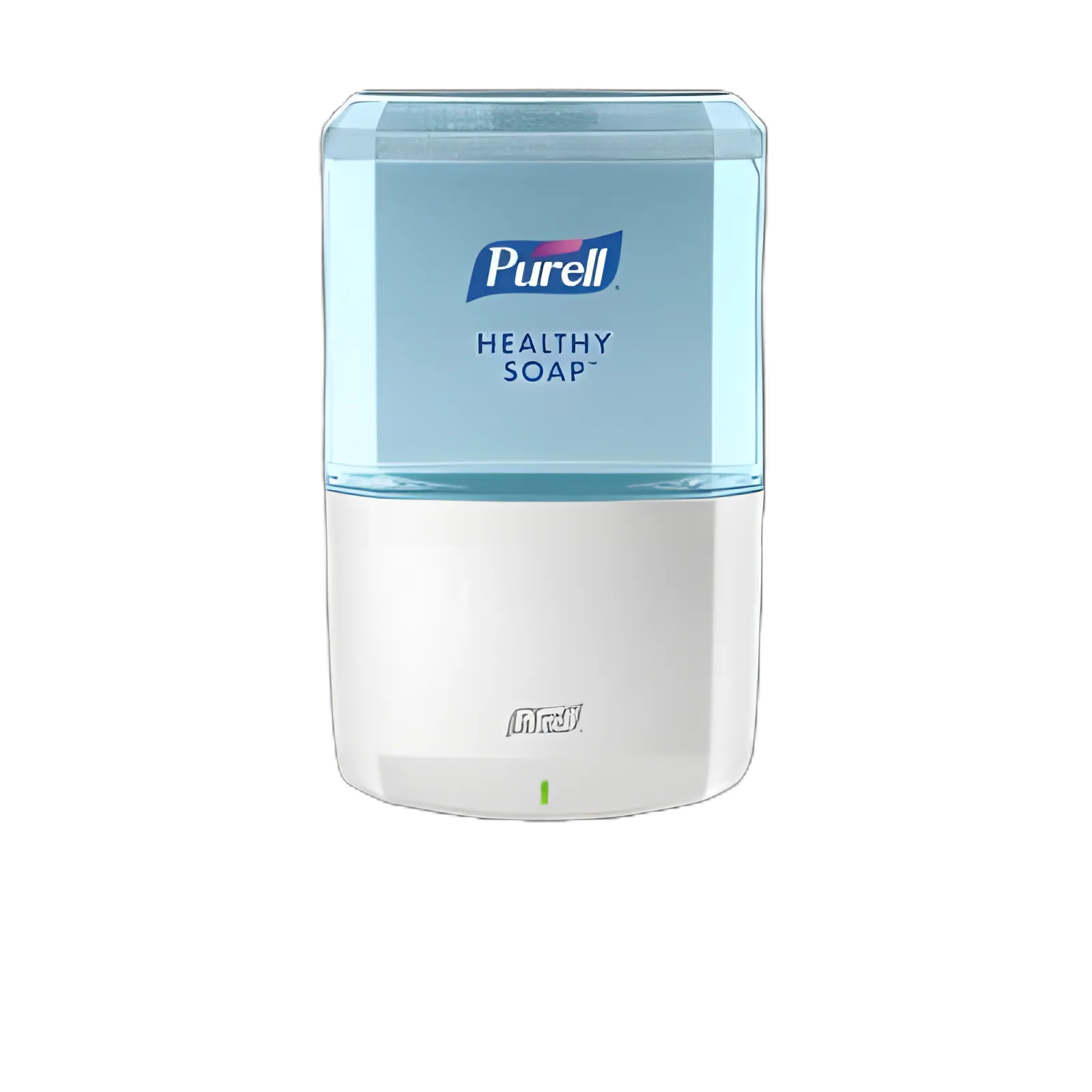 Purell® ES8 Automatic Soap Dispenser - 1200 mL, Touch-Free, for Healthcare Facilities