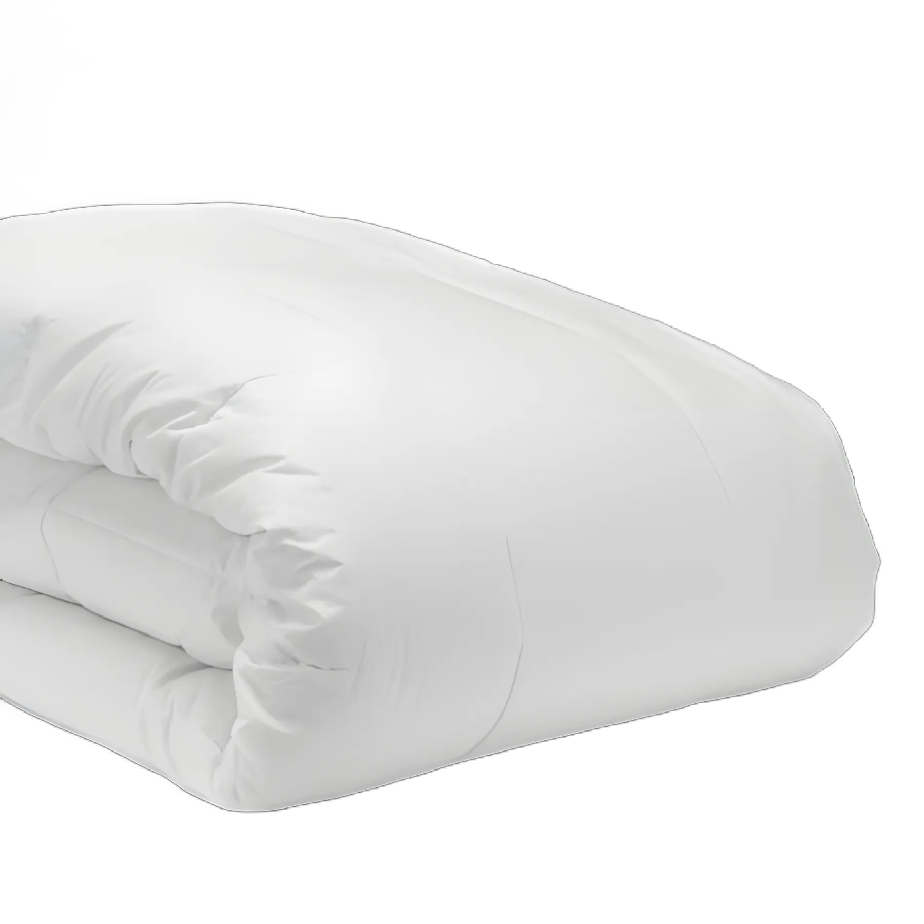 Themal Blanket Express Line Quilted 90 X 90 Inch