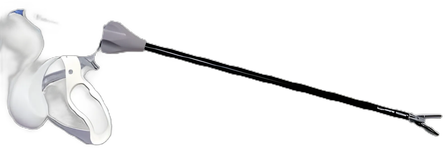 Laparoscopic Sealer / Divider Ligasure Atlas™ 20 cm Trigger Handle