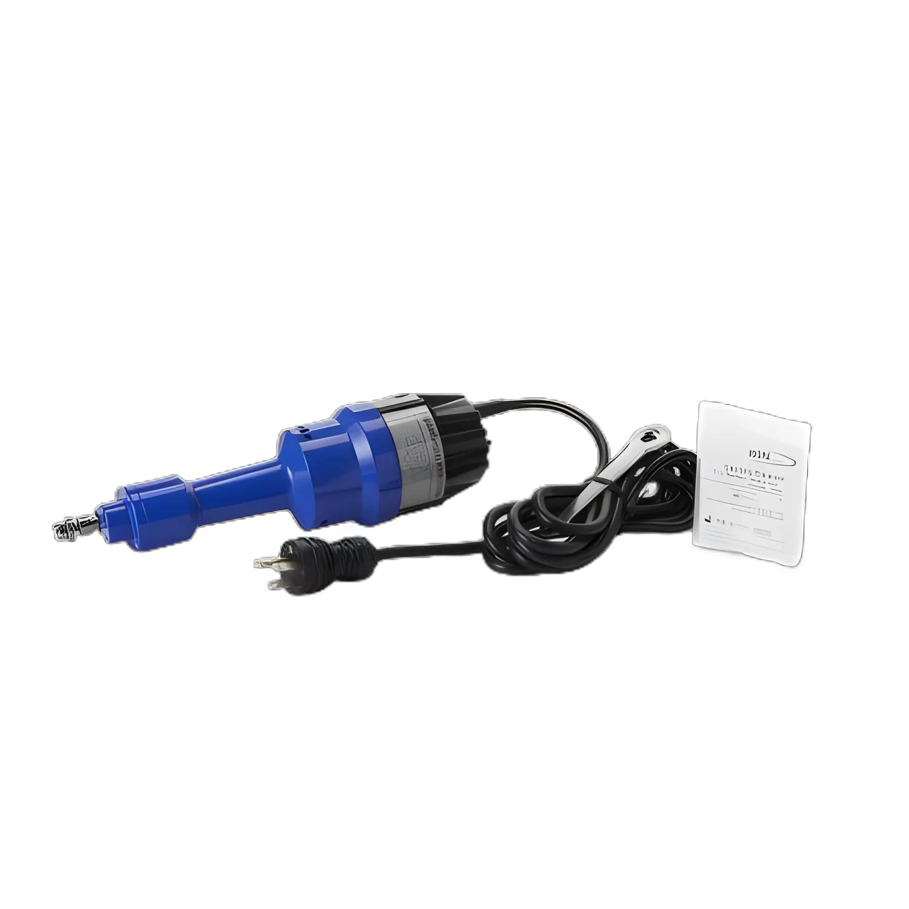 Cast Cutter AMERICAN ORTHOPAEDIC™ - 0295-200
