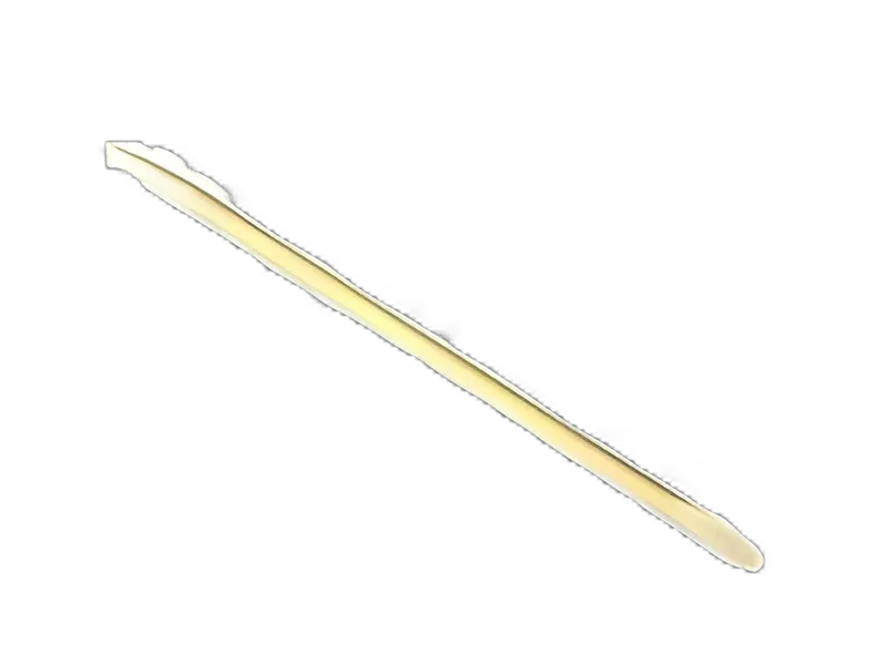 Manicure Stick Dawn Mist® 4.5 Inch Wood