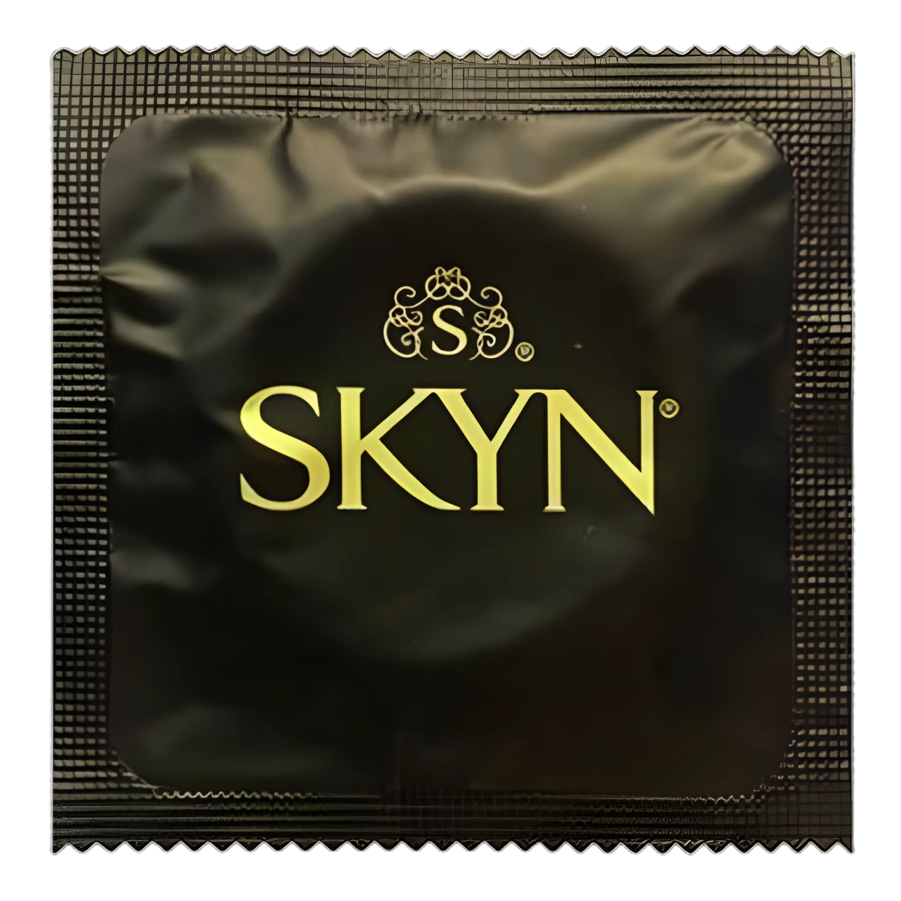 Condom SKYN® One Size Fits Most 144 per Box