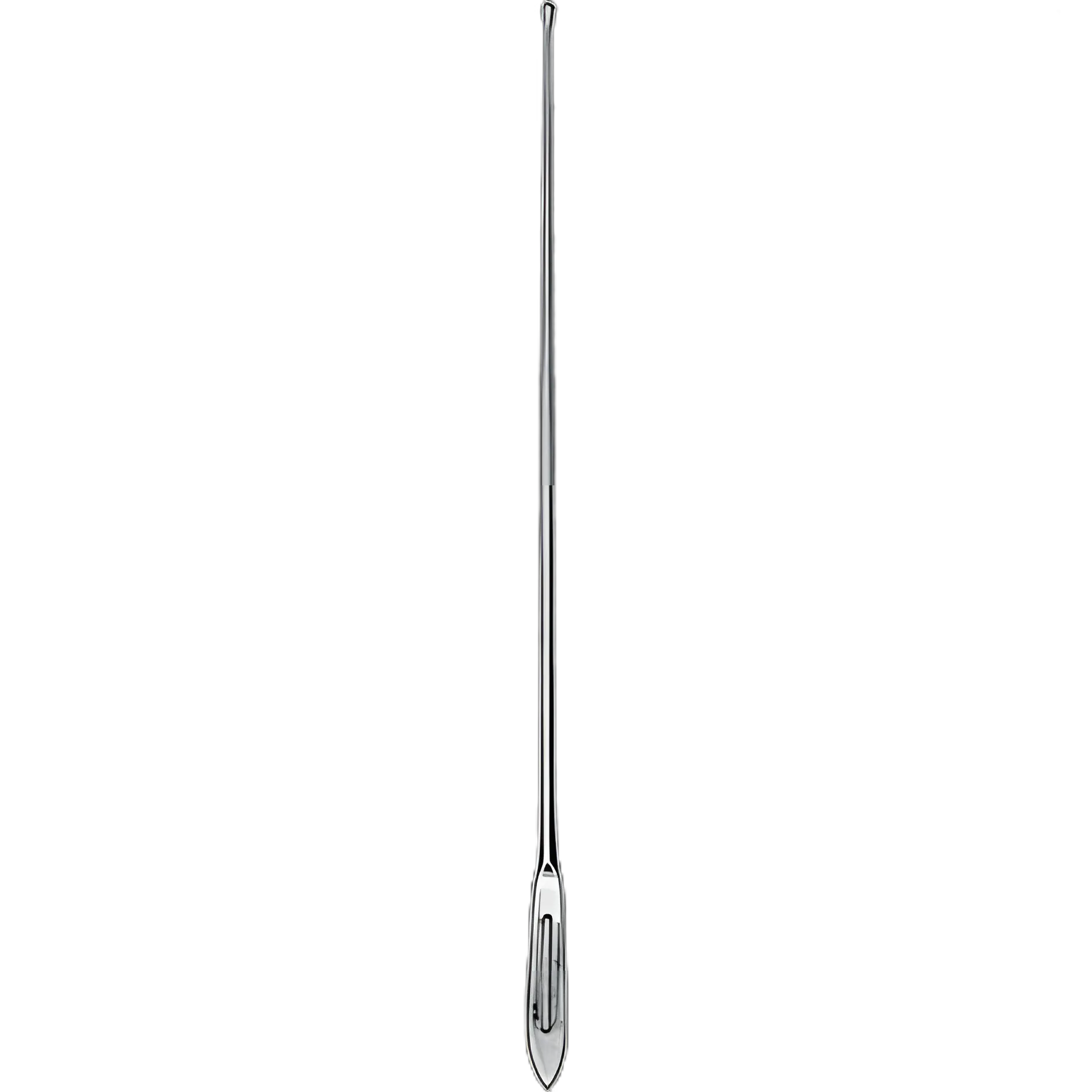General Purpose Probe Probe with Eye 6 Inch Length