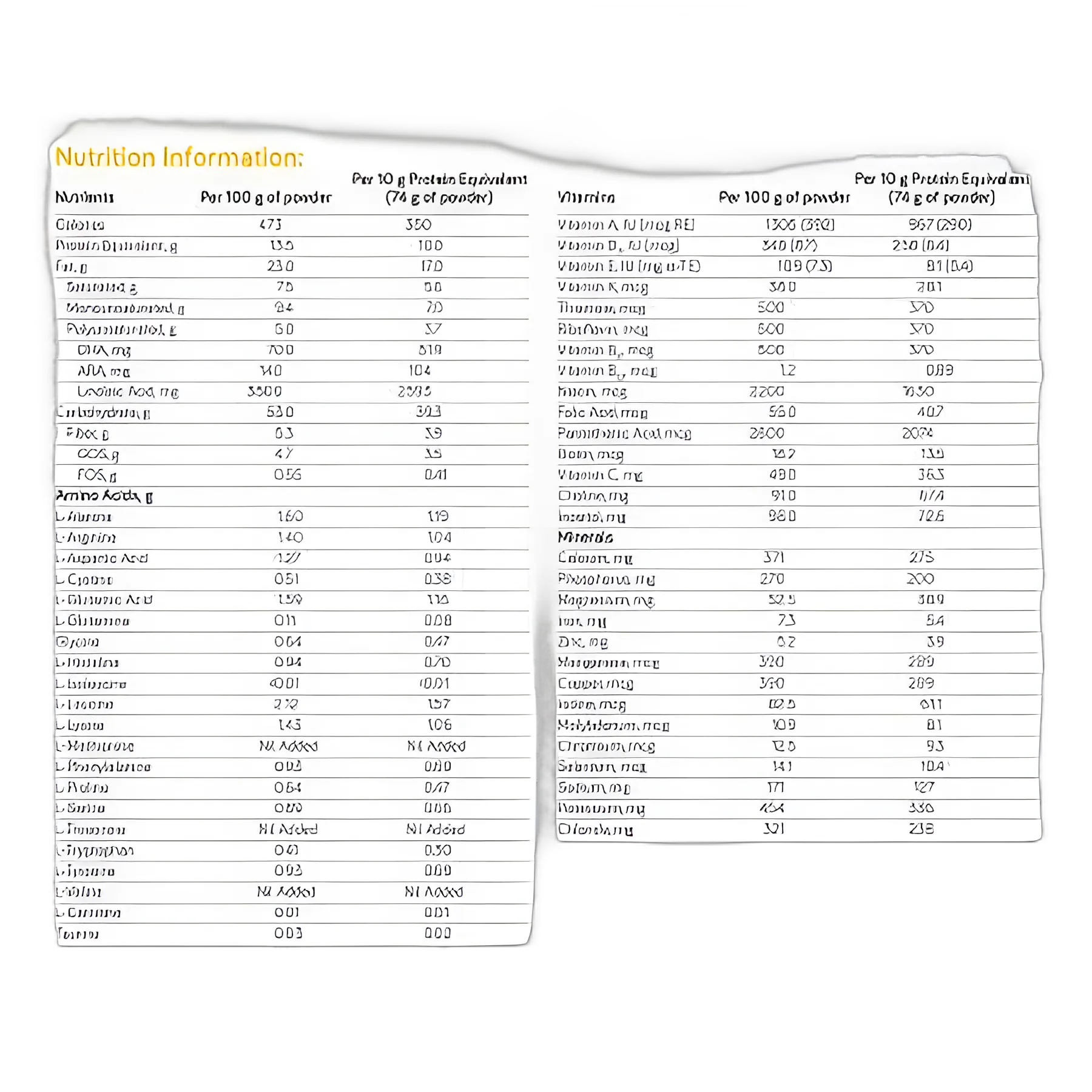 productImage