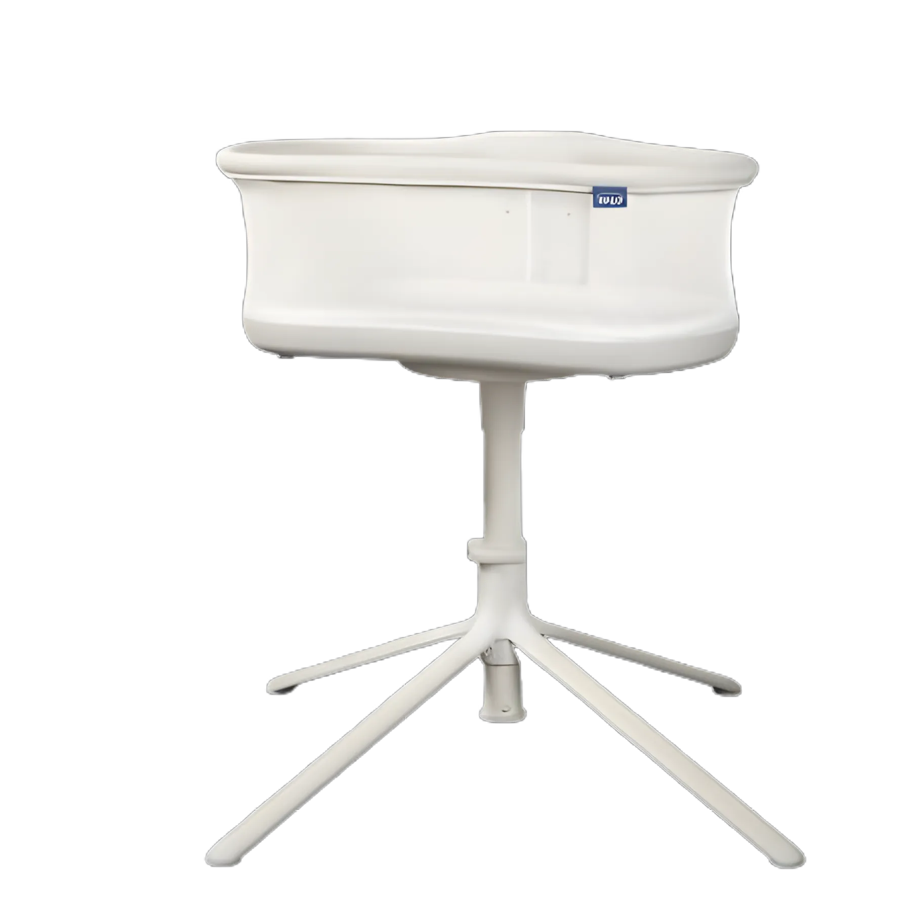 Bassinet Bassinet® Swivel Sleeper