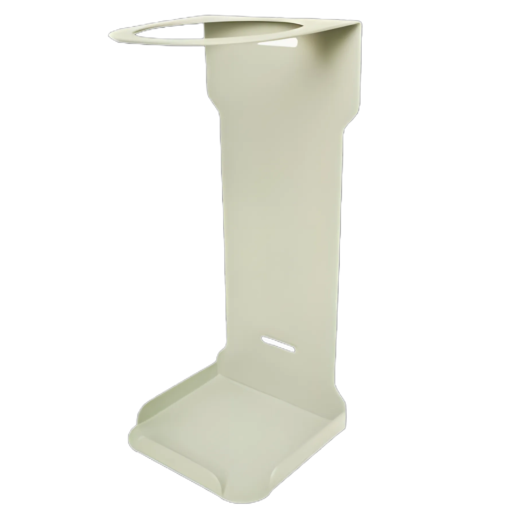 Oxygen Cylinder Holder M-Series or A-Series Cart