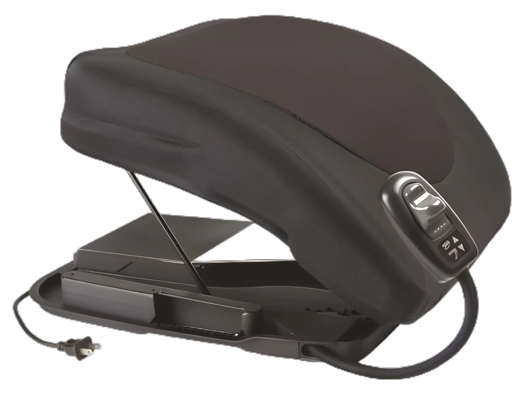 Uplift Power Seat