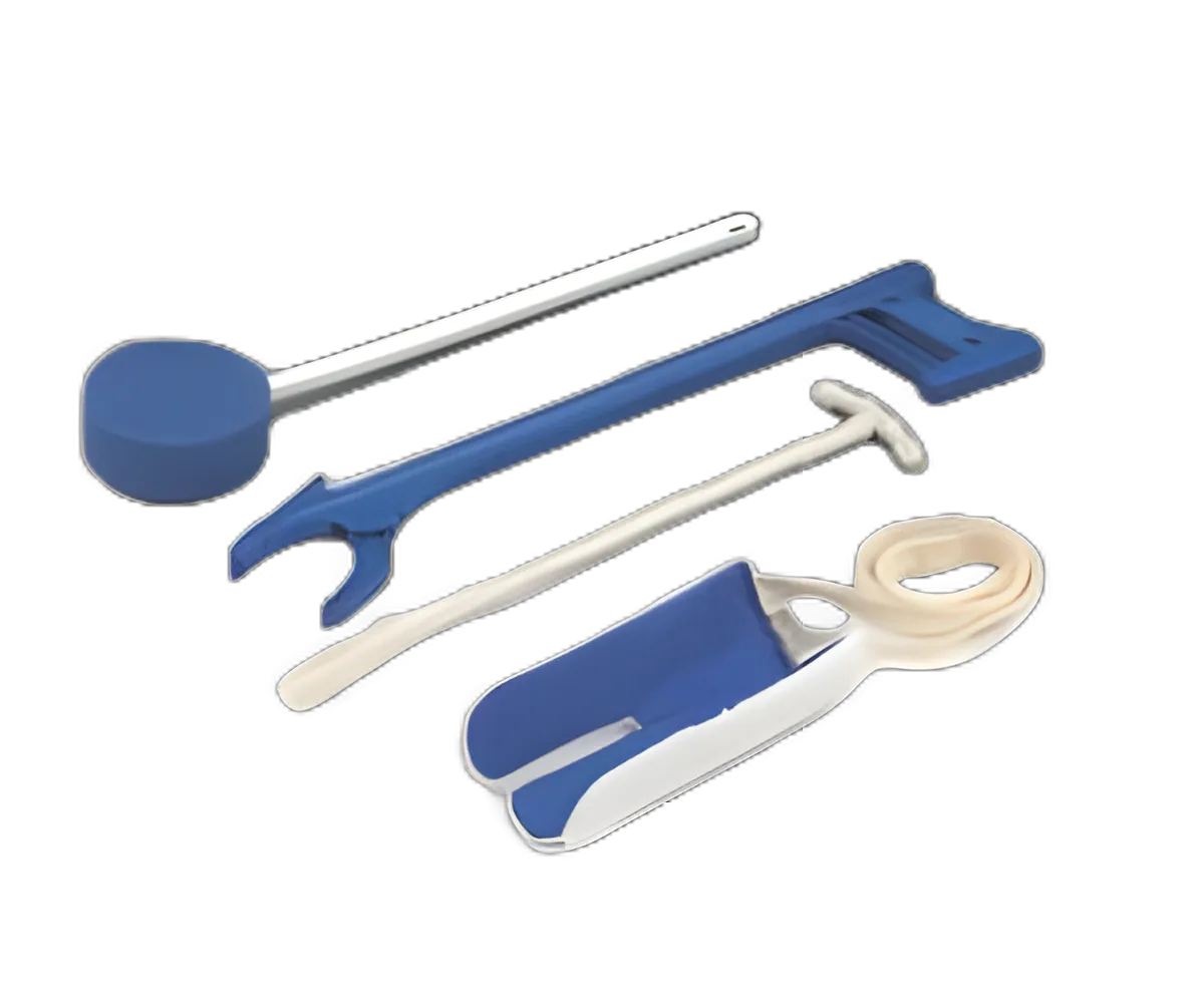 ADL Hip / Knee Equipment Kit