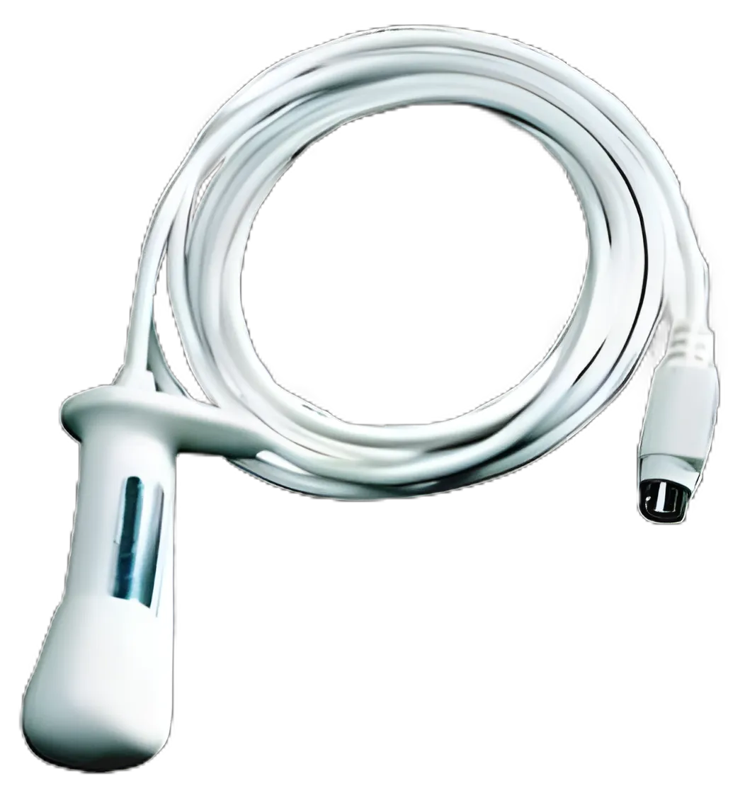 Vaginal Sensor