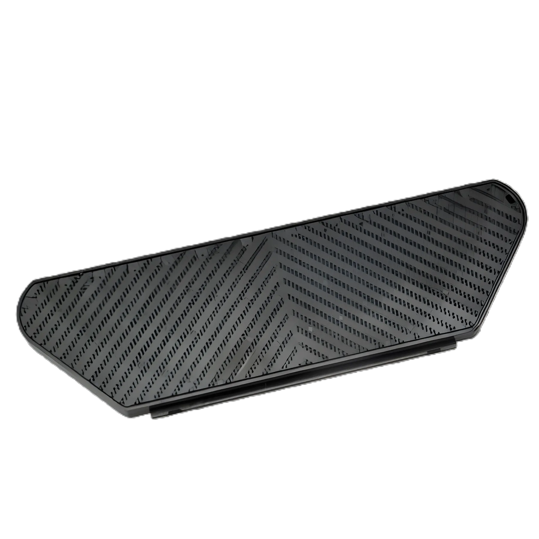 Floor Machine Pad Driver Taski® 15 Inch