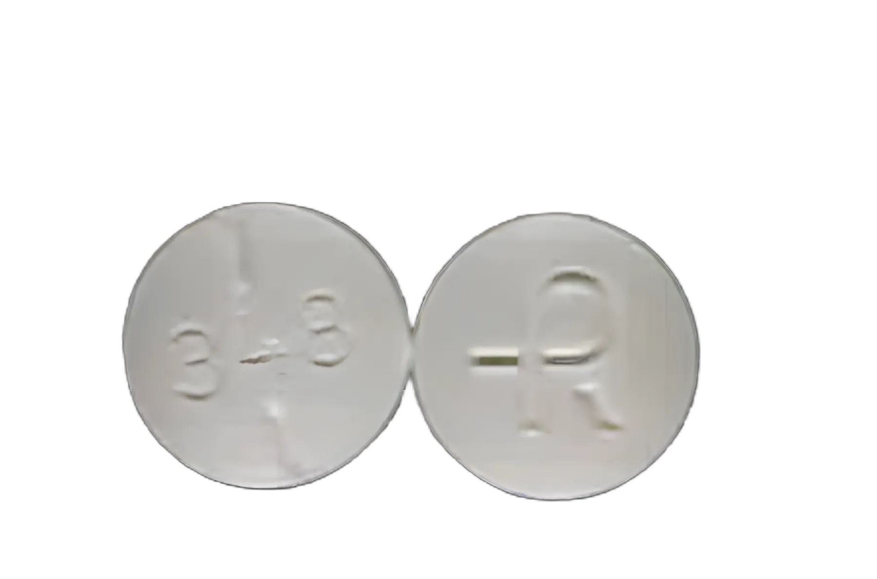 Propylthiouracil 50 mg Tablet Bottle 100 Tablets