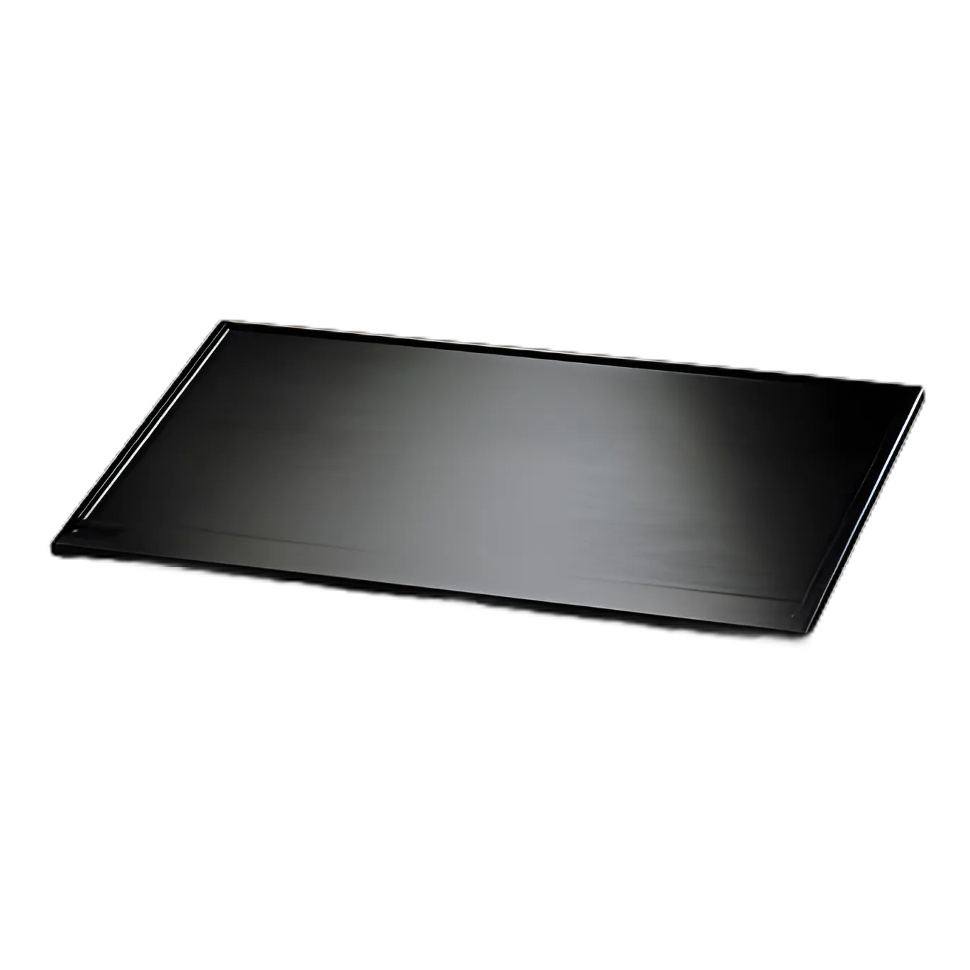 Labconco Work Surface for Basic 70 Laboratory Hoods