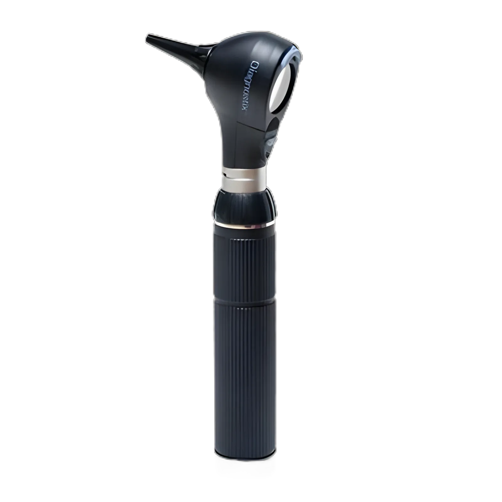 Diagnostix™ 3.5 Volt Ophthalmoscope/Otoscope Diagnostic Set