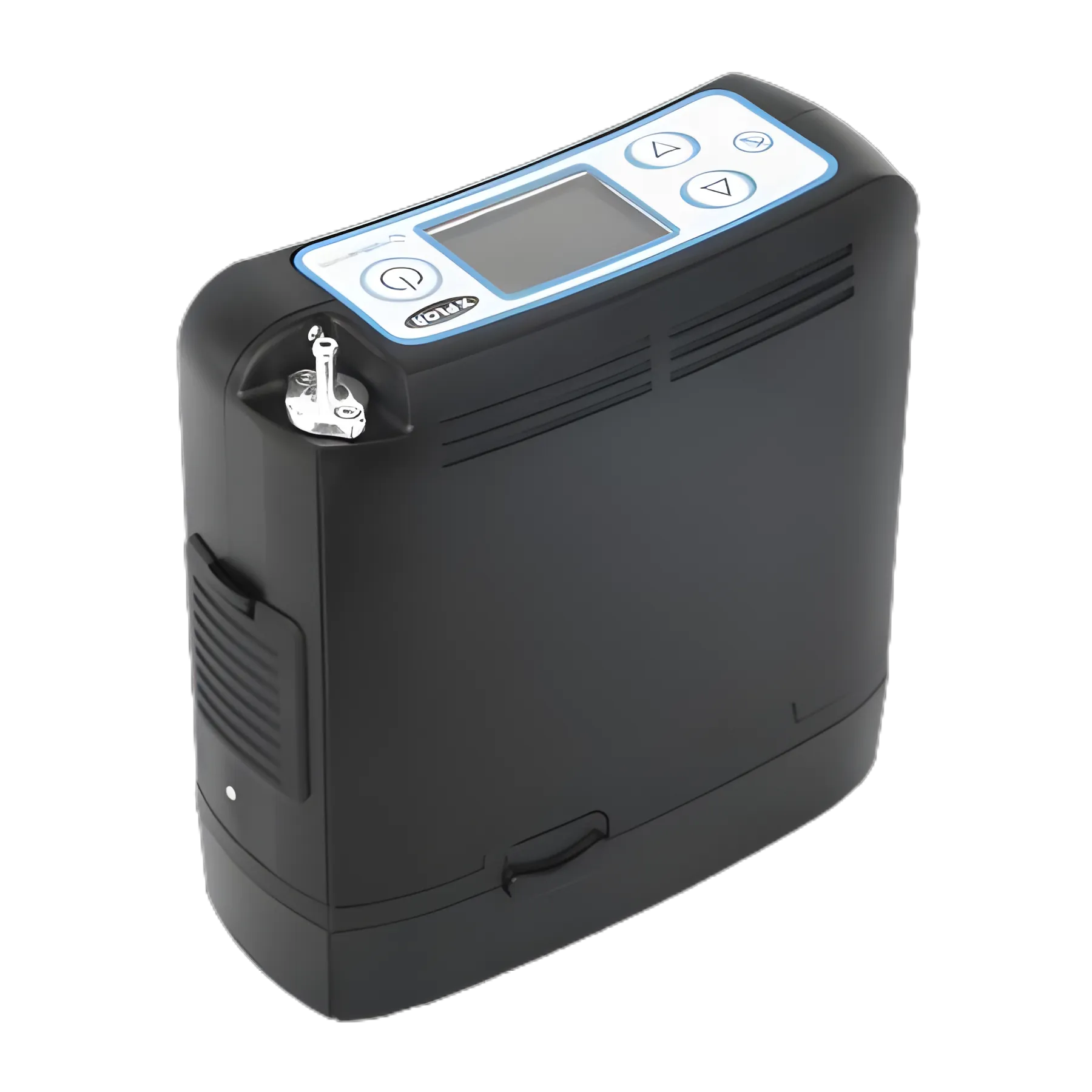 Portable Oxygen Concentrator X-PLOR®