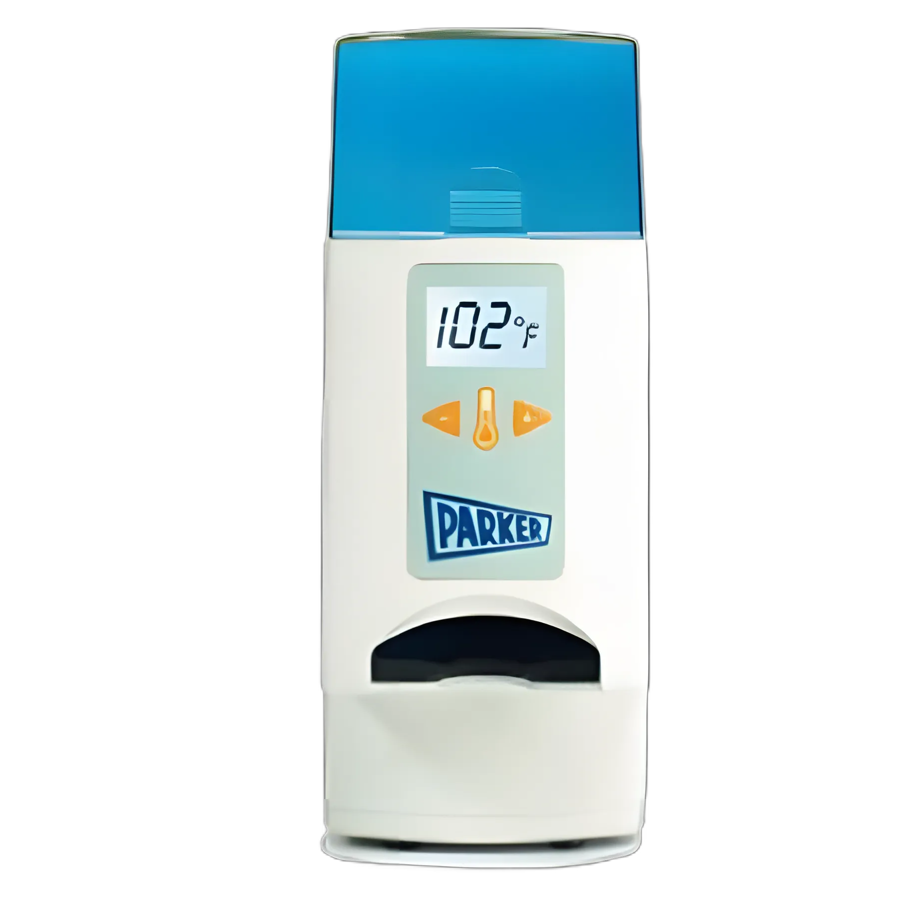 Thermasonic 20-Pack Single Use Gel Warmer for Physical Therapy - 20g Packettes