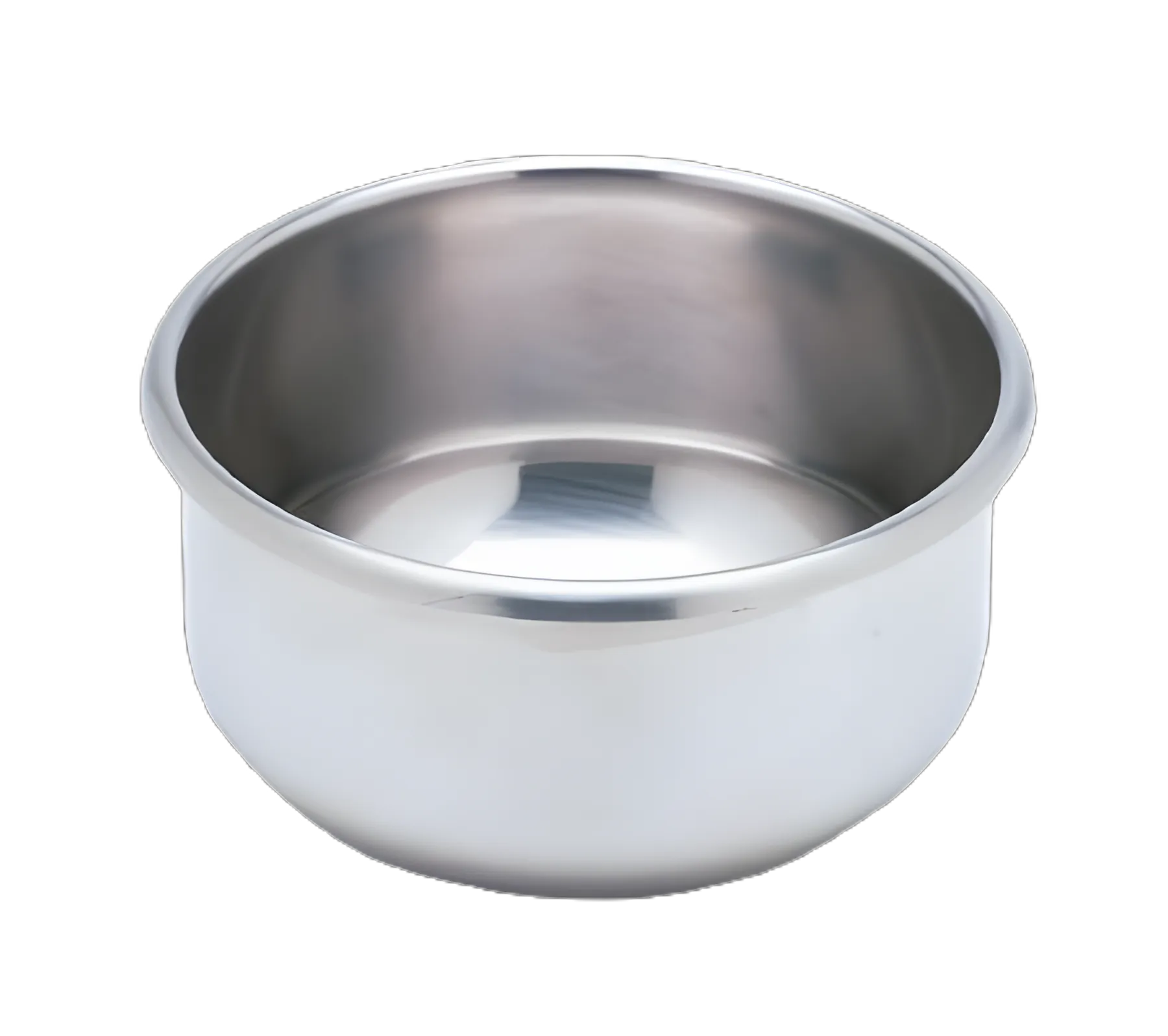 Sponge Basin 36 oz. Round