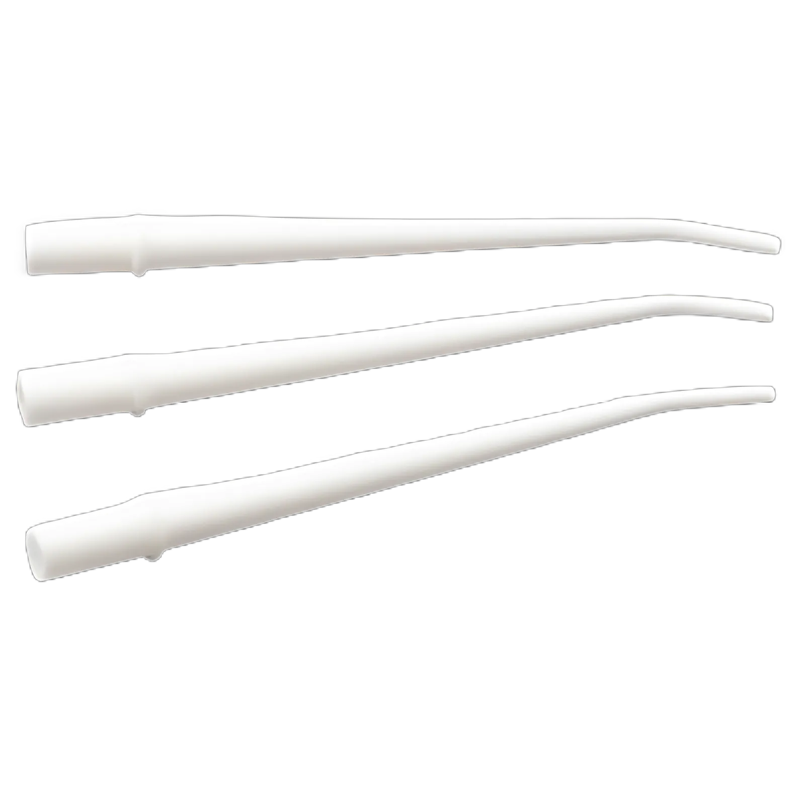 Aspirator Tip Monoject™ 444