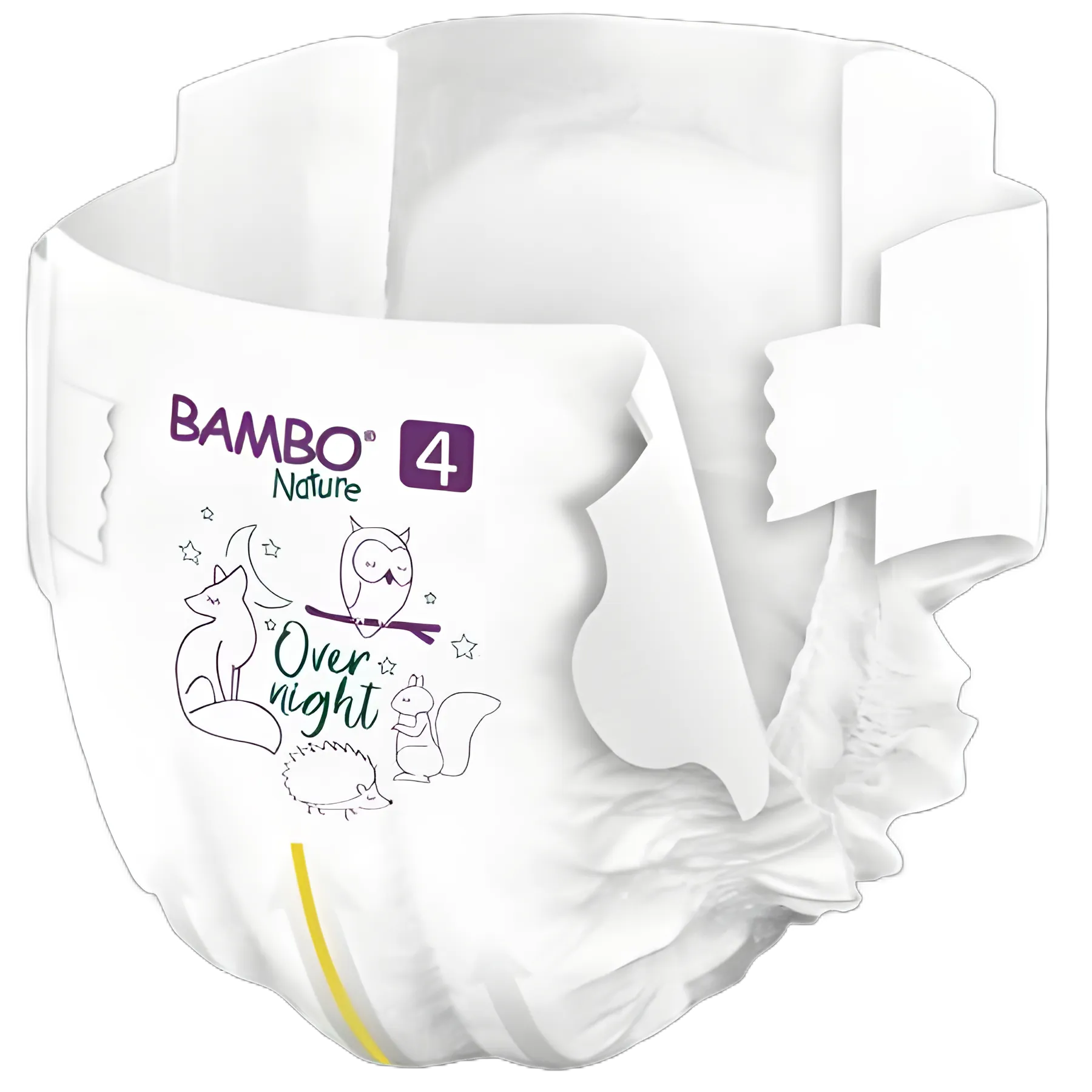 productImage