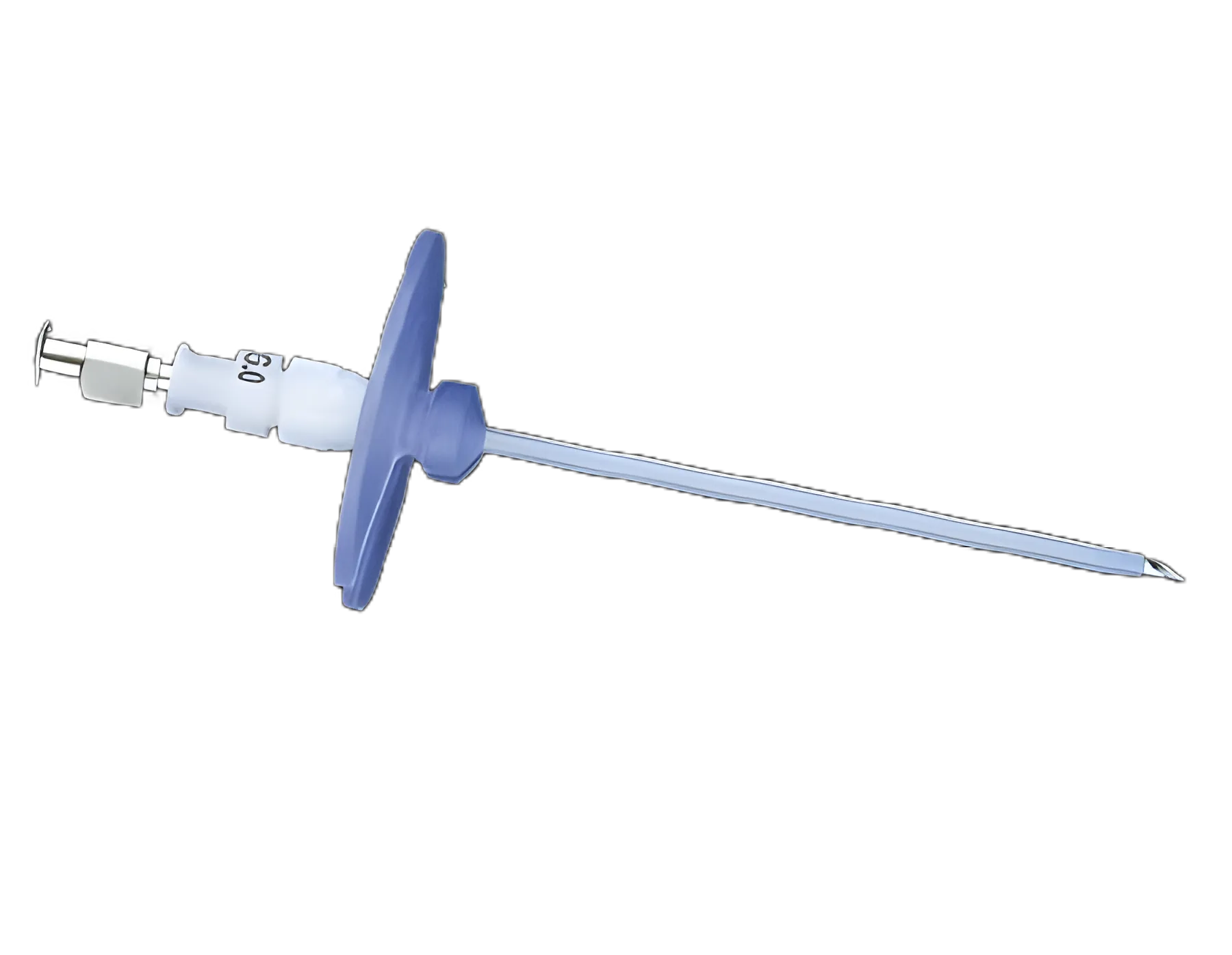 Emergency Pneumothorax Set - G13722