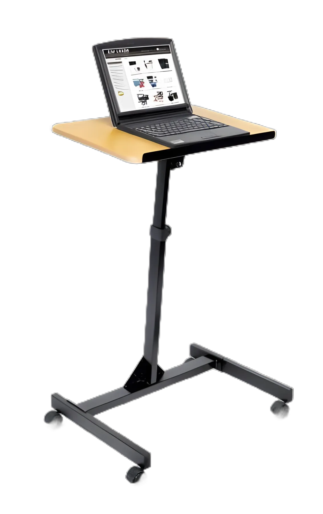 productImage
