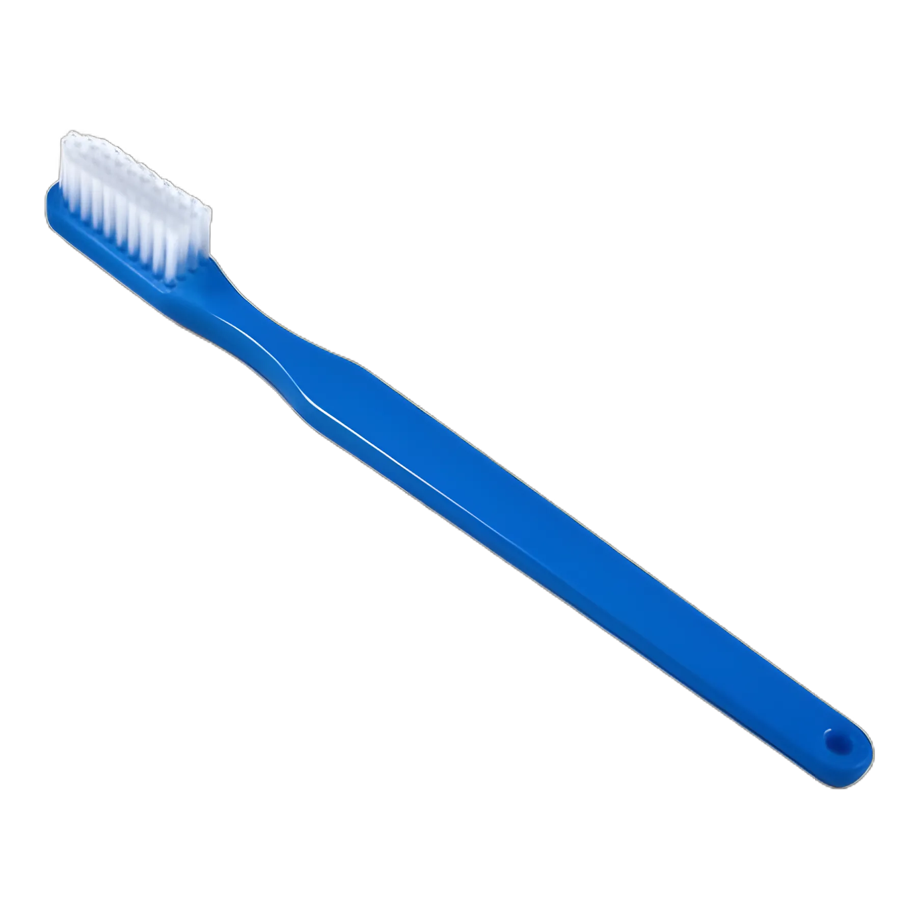 Sklar® Instrument Cleaning Brush with Nylon Bristles