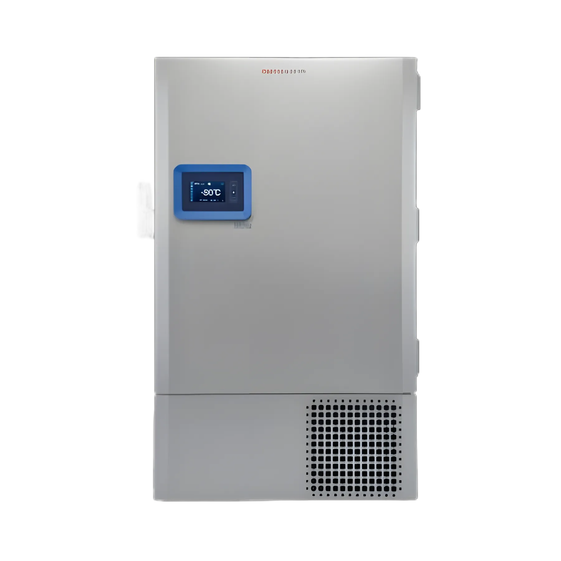 Thermo Scientific™ TSX Series Ultra-Low Freezer for Laboratory Use - 33.5 cu.ft. Capacity
