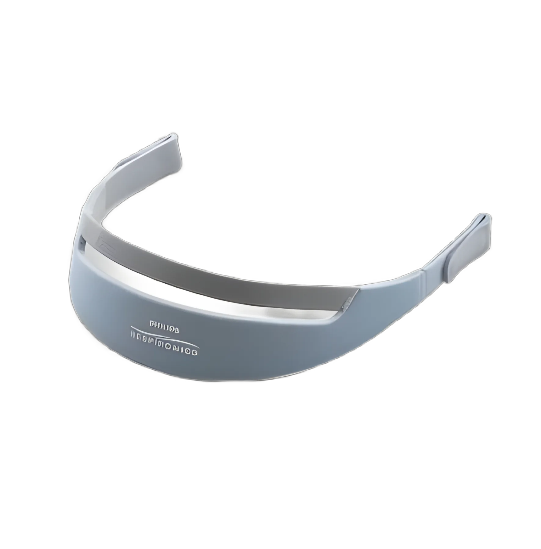 DreamWear CPAP Headgear for Nasal/Nasal Pillow Masks - Adult, Silicone
