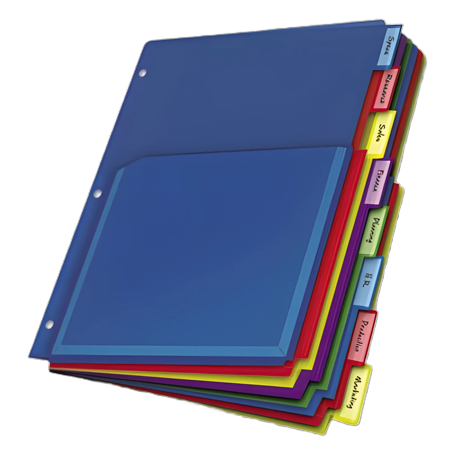 productImage