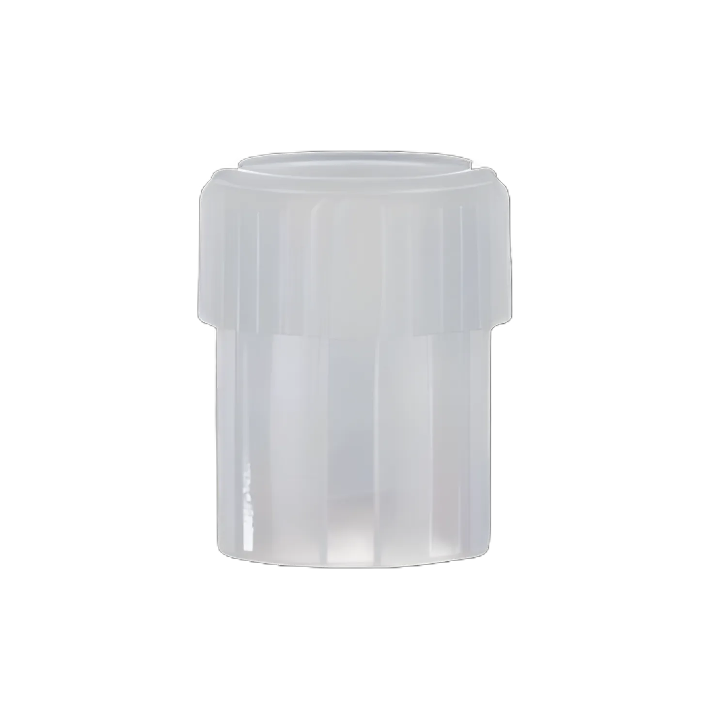 Replacement Cap - 418015