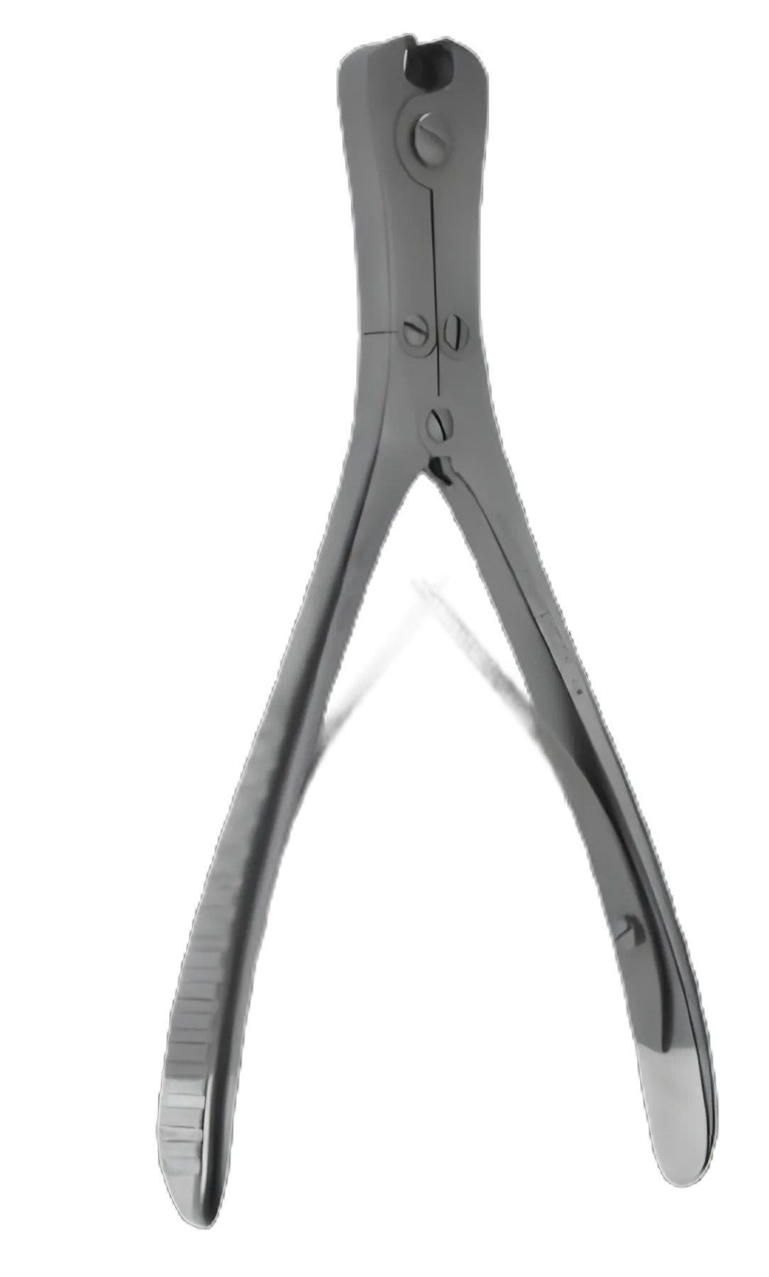 Wire and Pin Cutter Snowden-Pencer™ 7 Inch - 32-2816