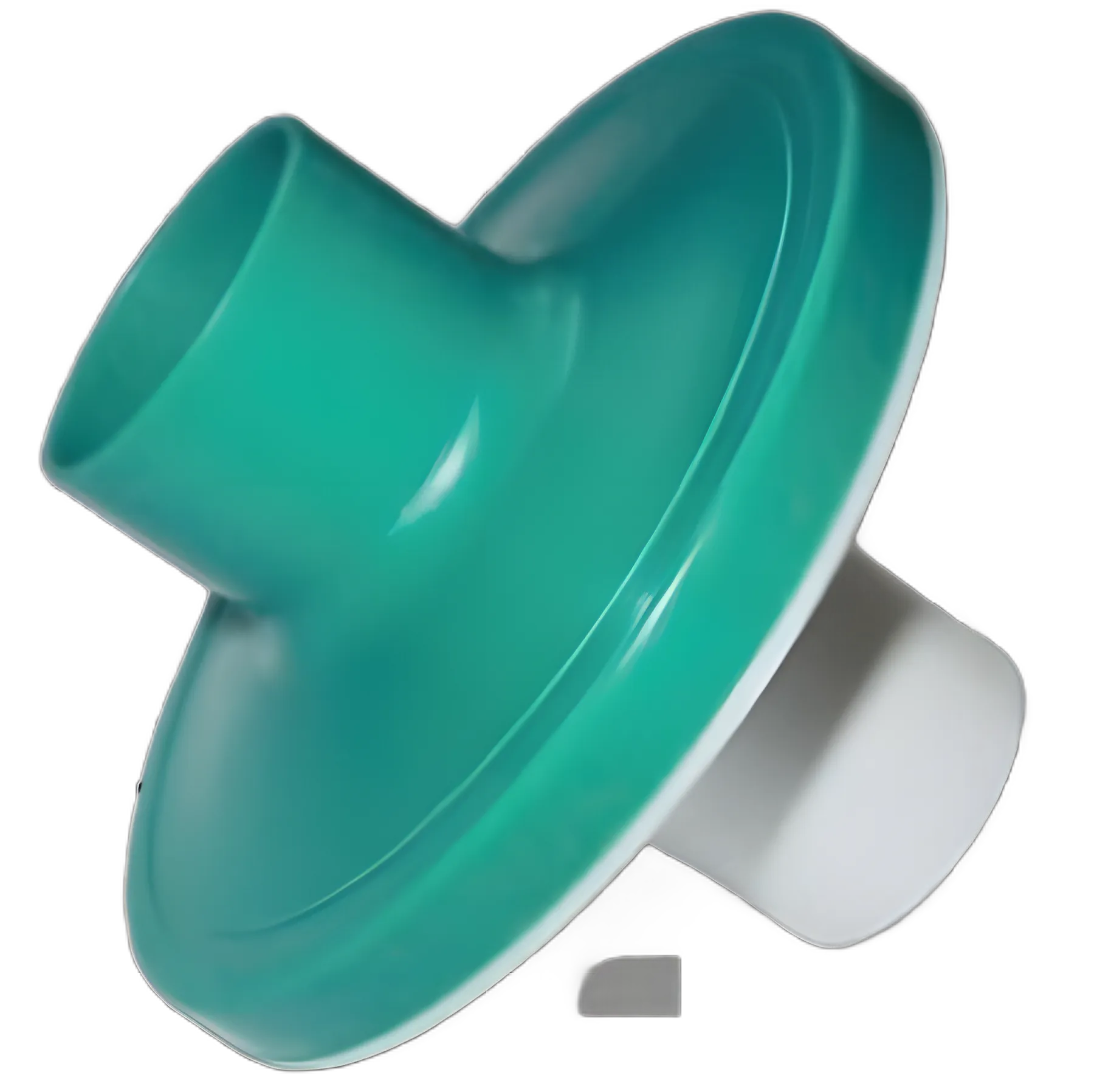 Flowmeter Filter All Flow™ - 5558100