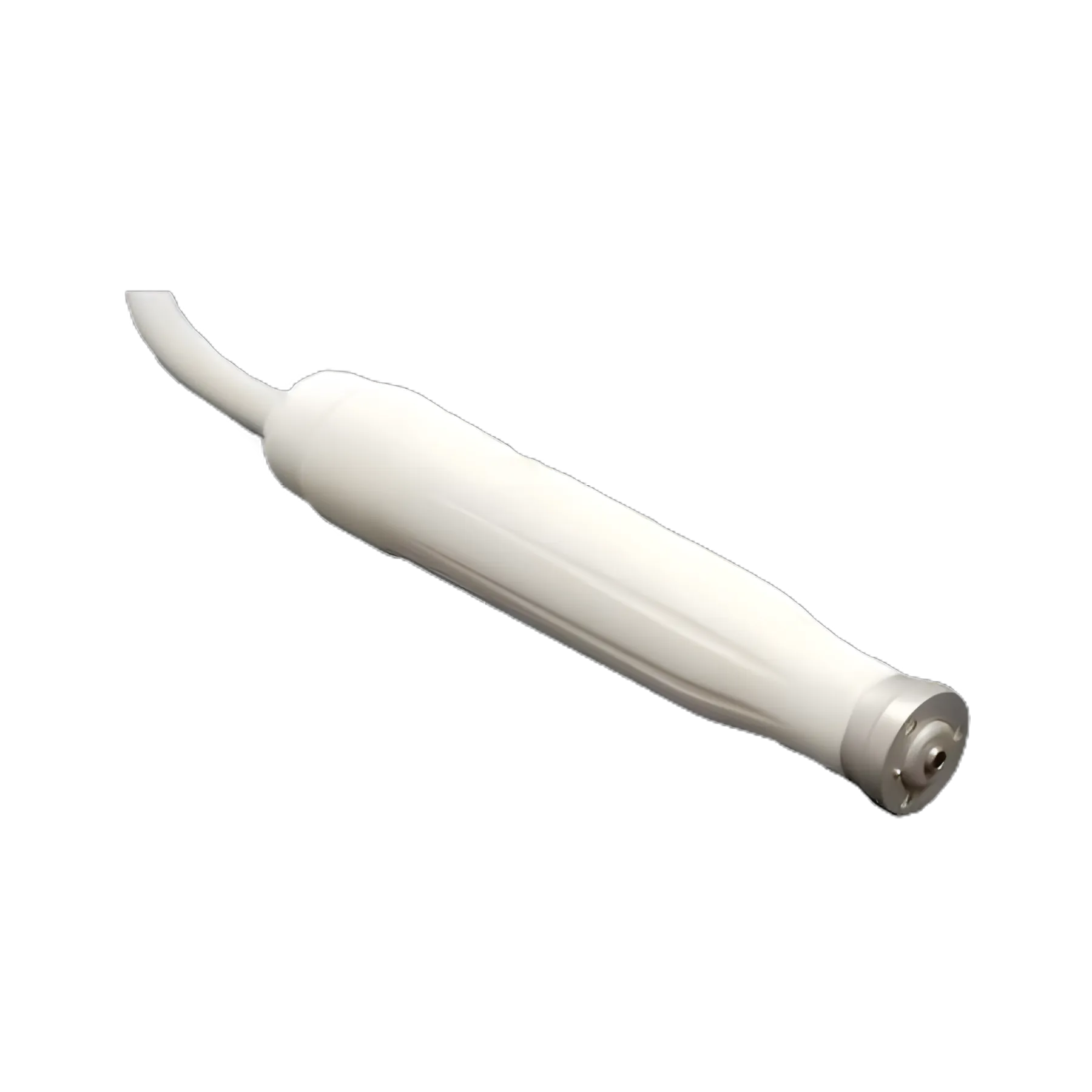 Ergonomic Lightweight Drill Handpiece by Medicool Inc