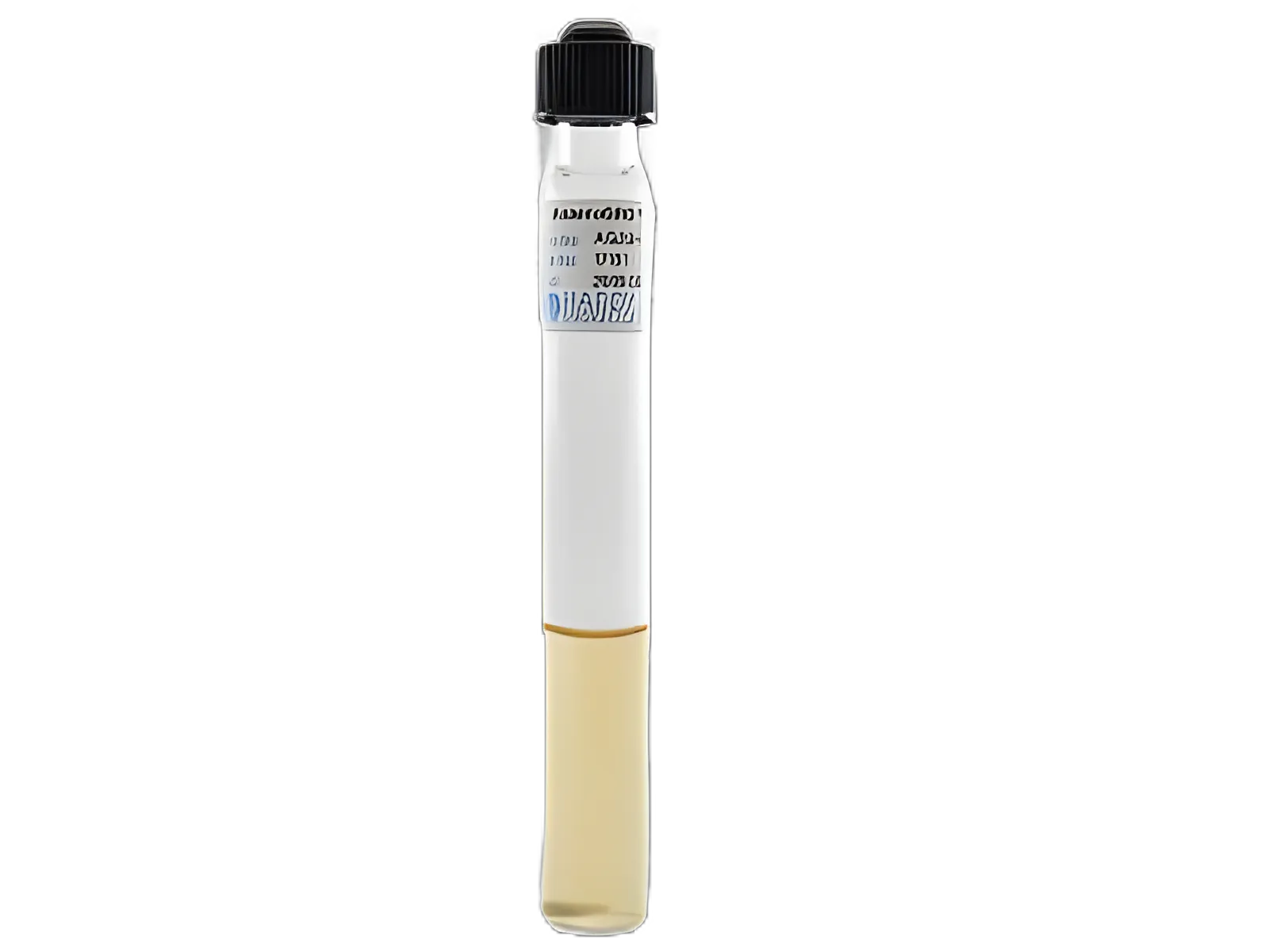 Pre-reduced Culture Media AnaeroGRO™ Thioglycollate with Hemin and Vitamin K Tube Format