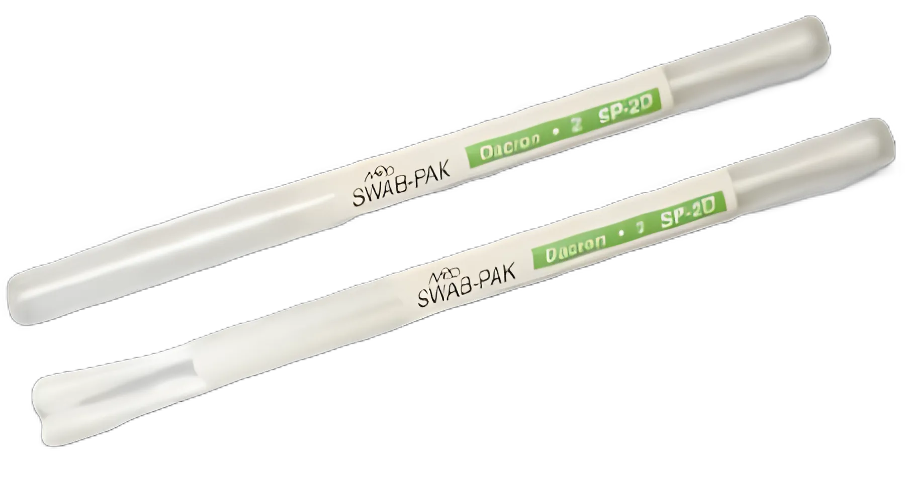 Swab-Pak Specimen Collection Swab Large Sterile